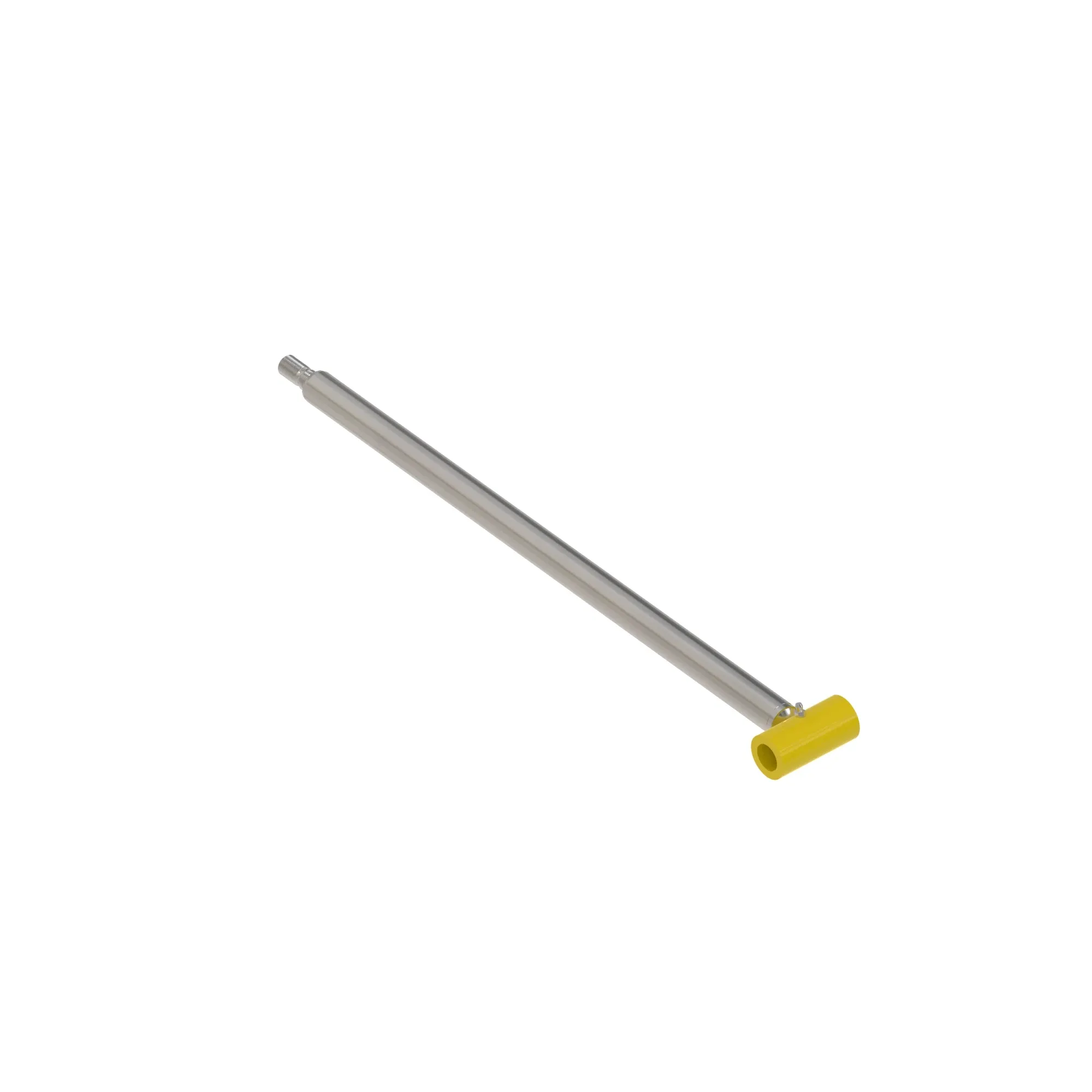 Hydraulic Cylinder Rod