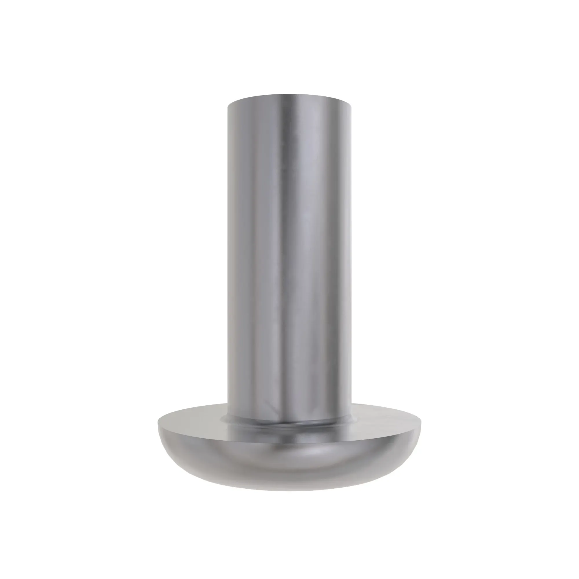 Rivet