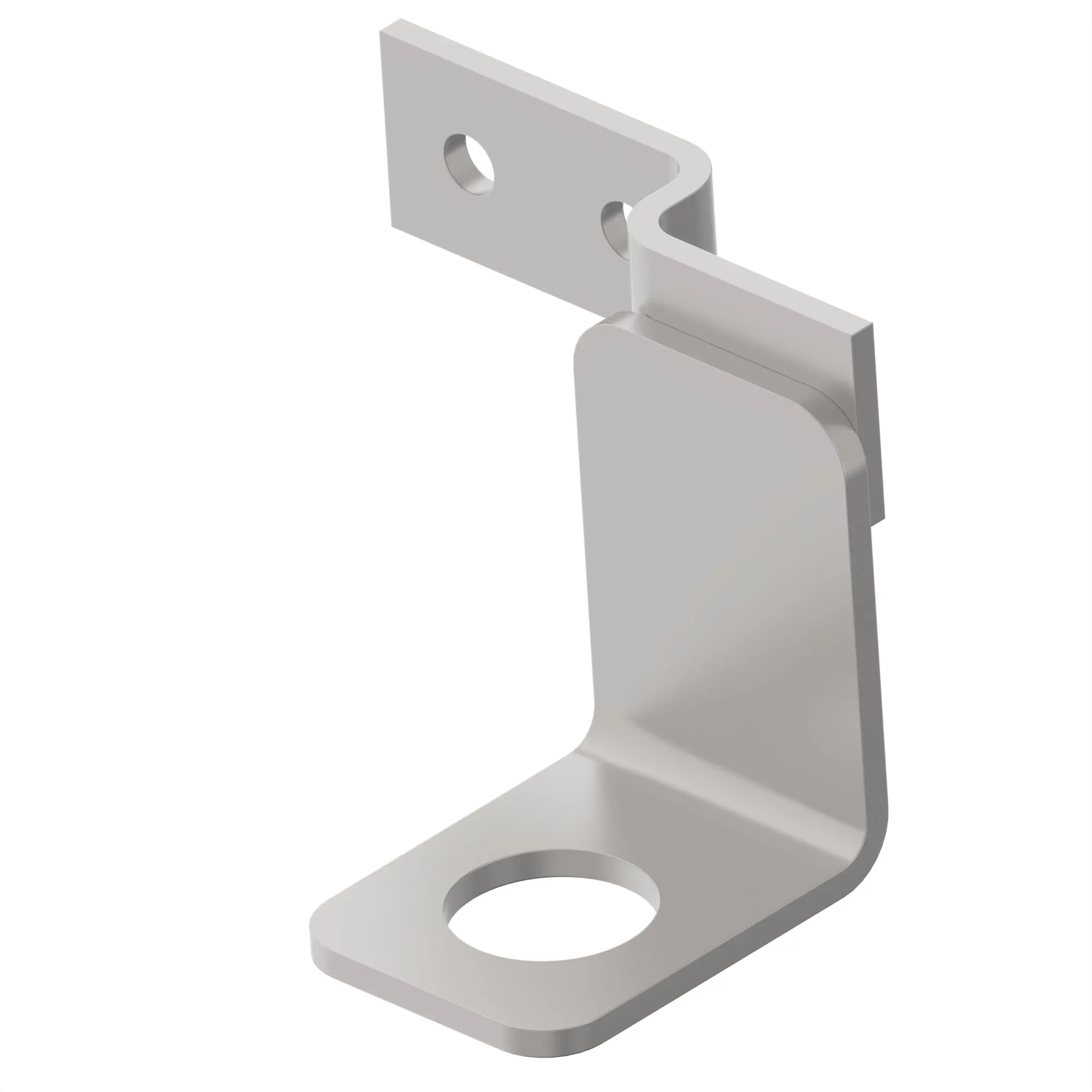 BRACKET