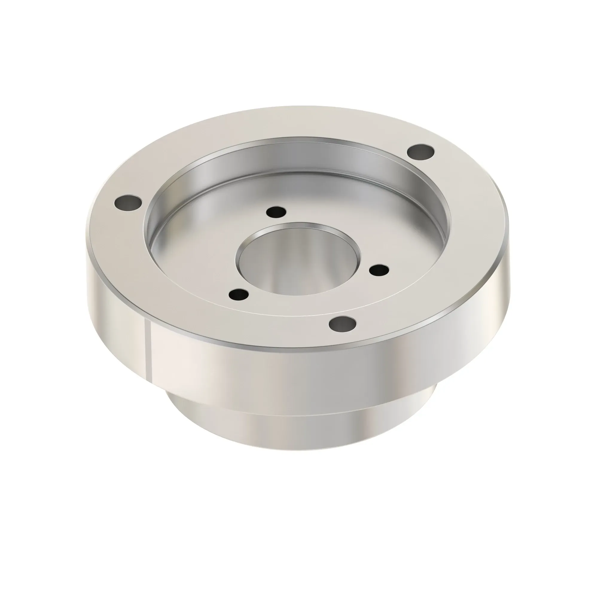 Spacers