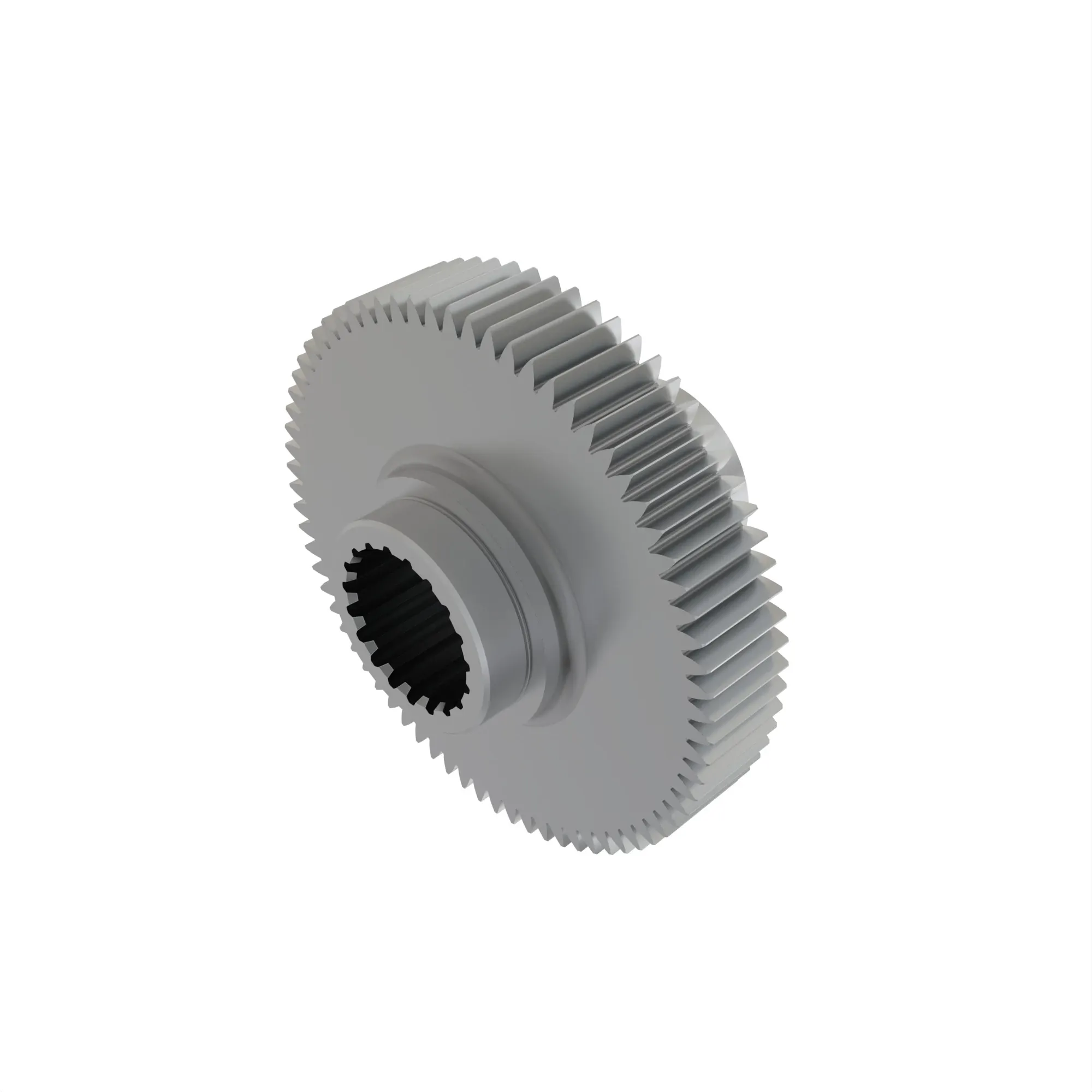 Gear