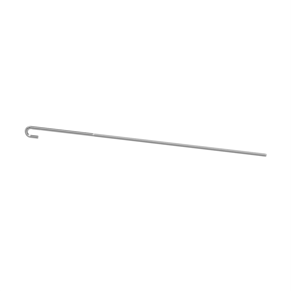 Rod Spring Tension