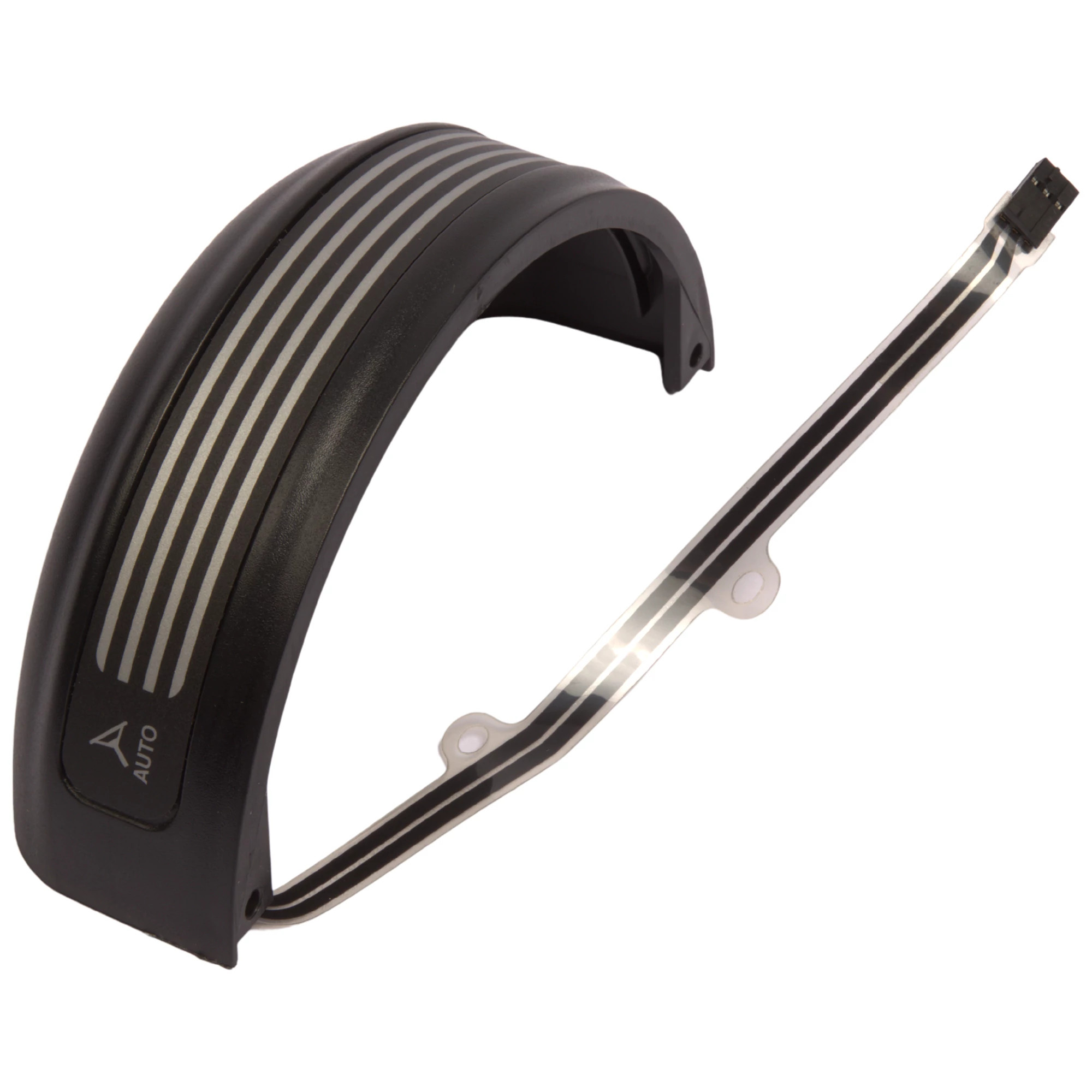 KIT, SERV.ATU 200 INT. RESUME SWTCH