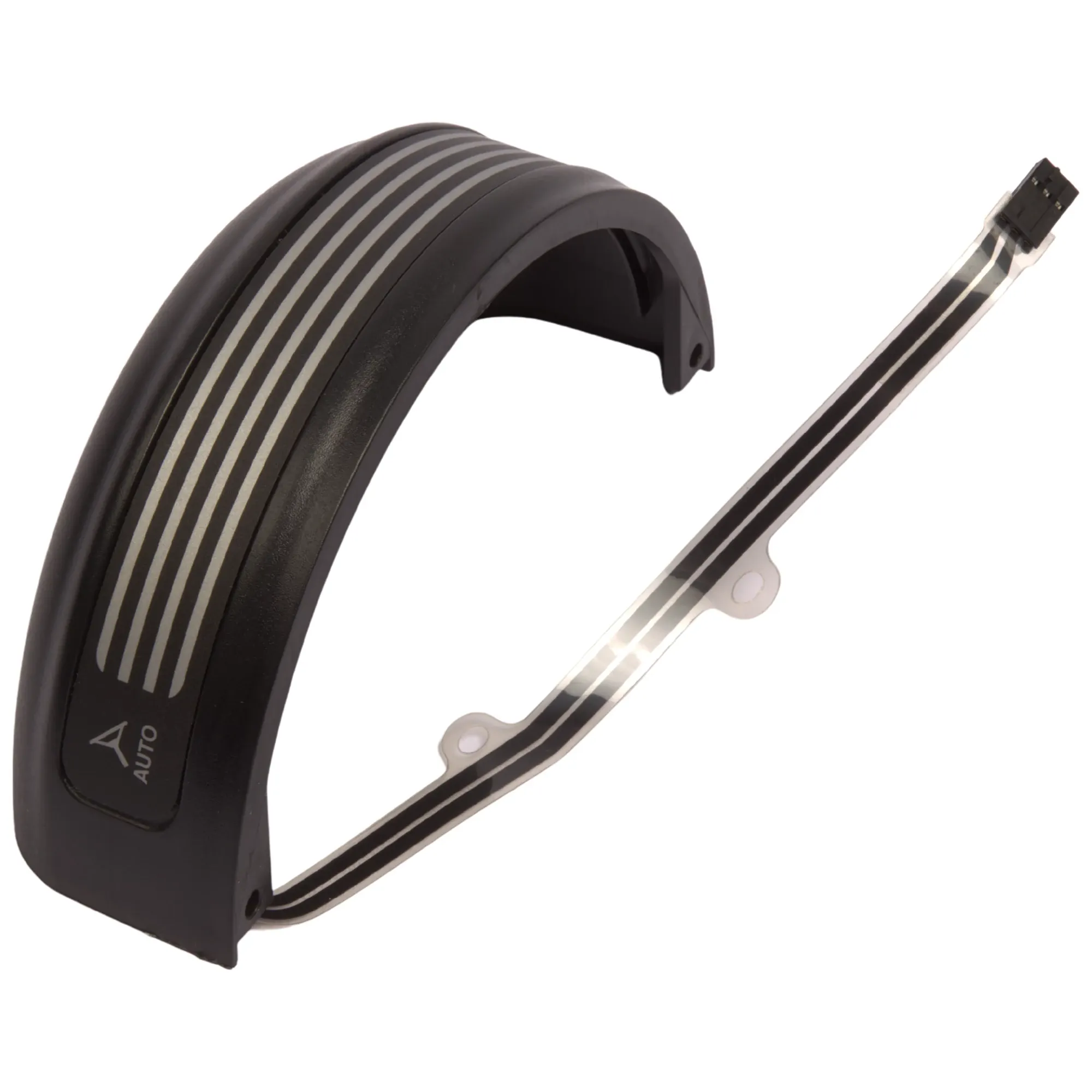 KIT, SERV.ATU 200 INT. RESUME SWTCH