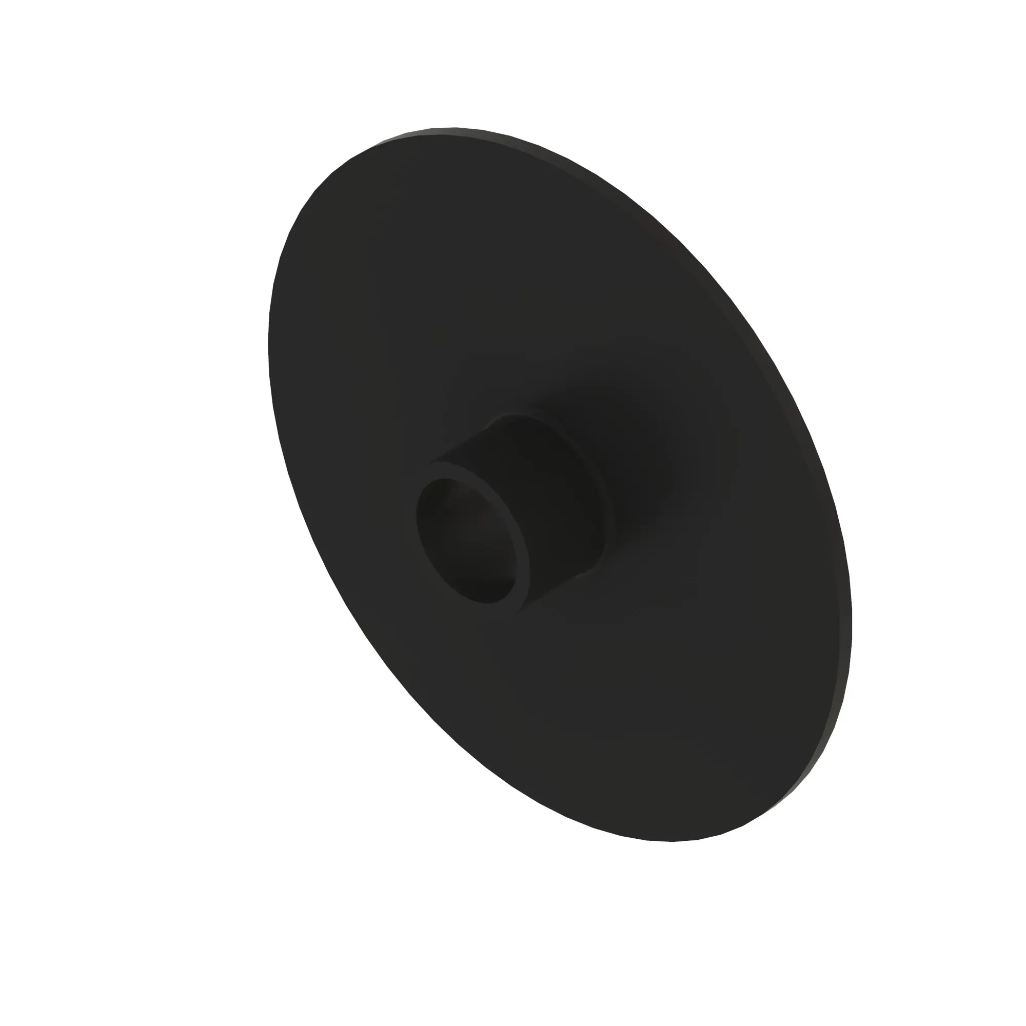 Bushing