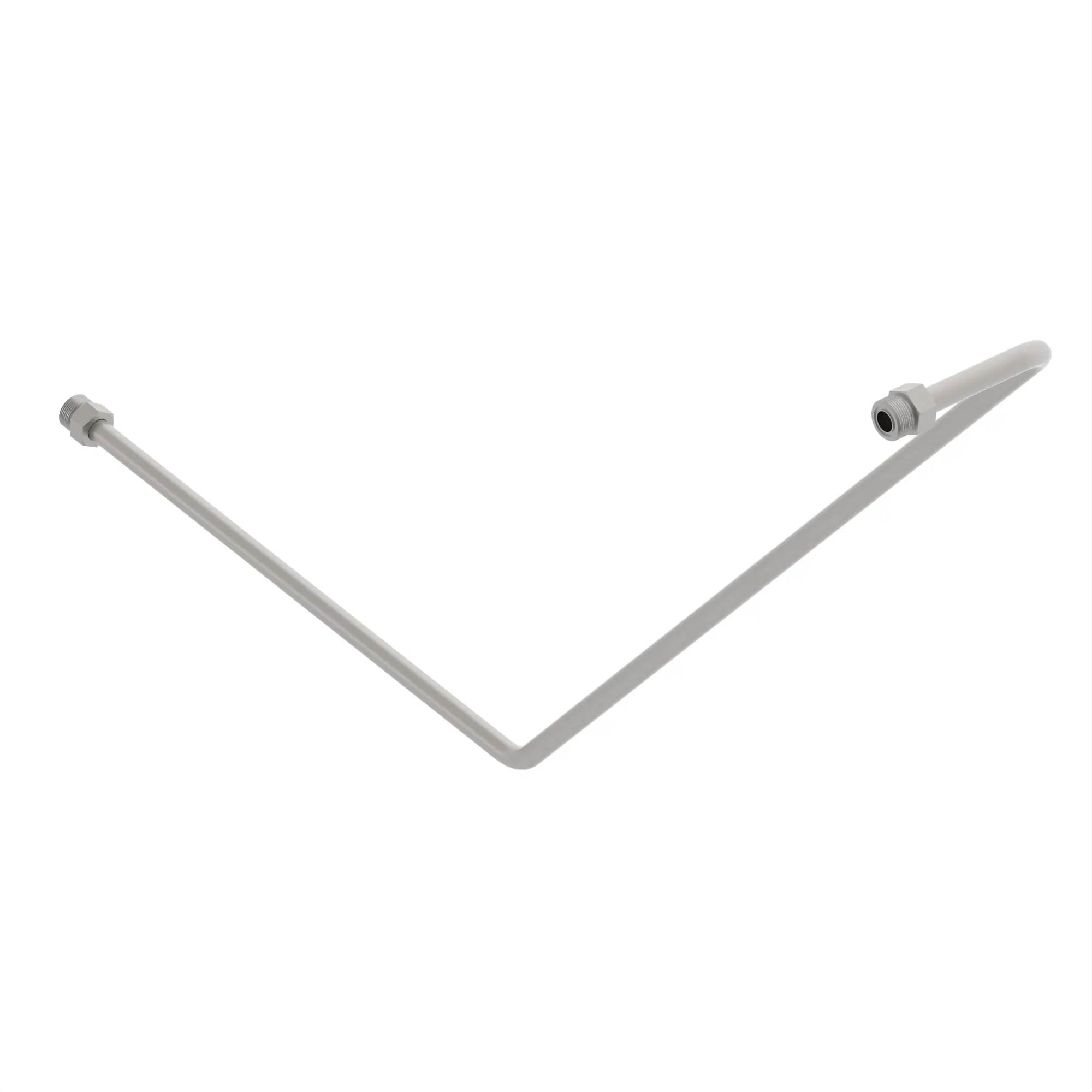 TUBE-075X095 RH T