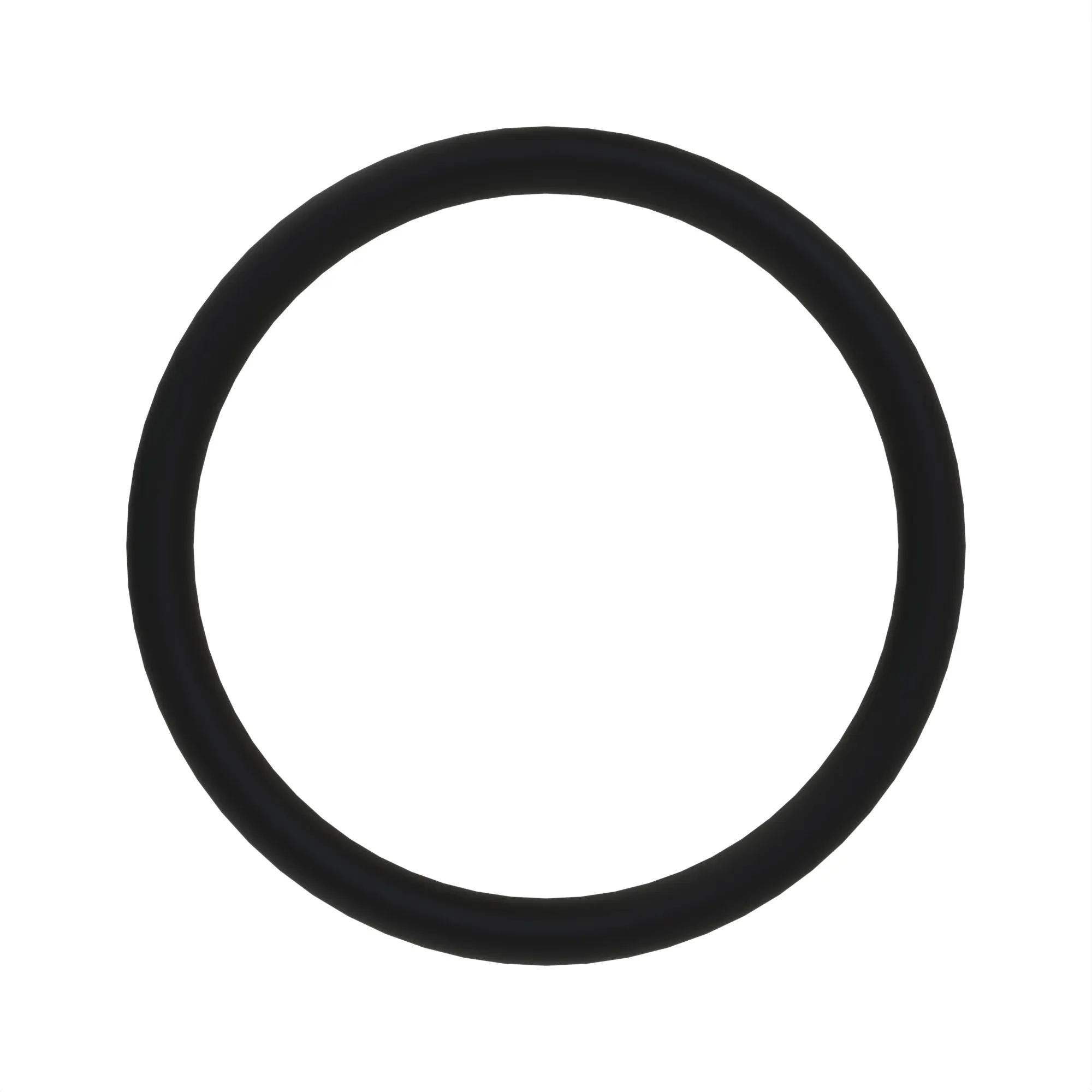 PACKING `O` RING