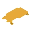 STEERING HARNESS PROTECTION
