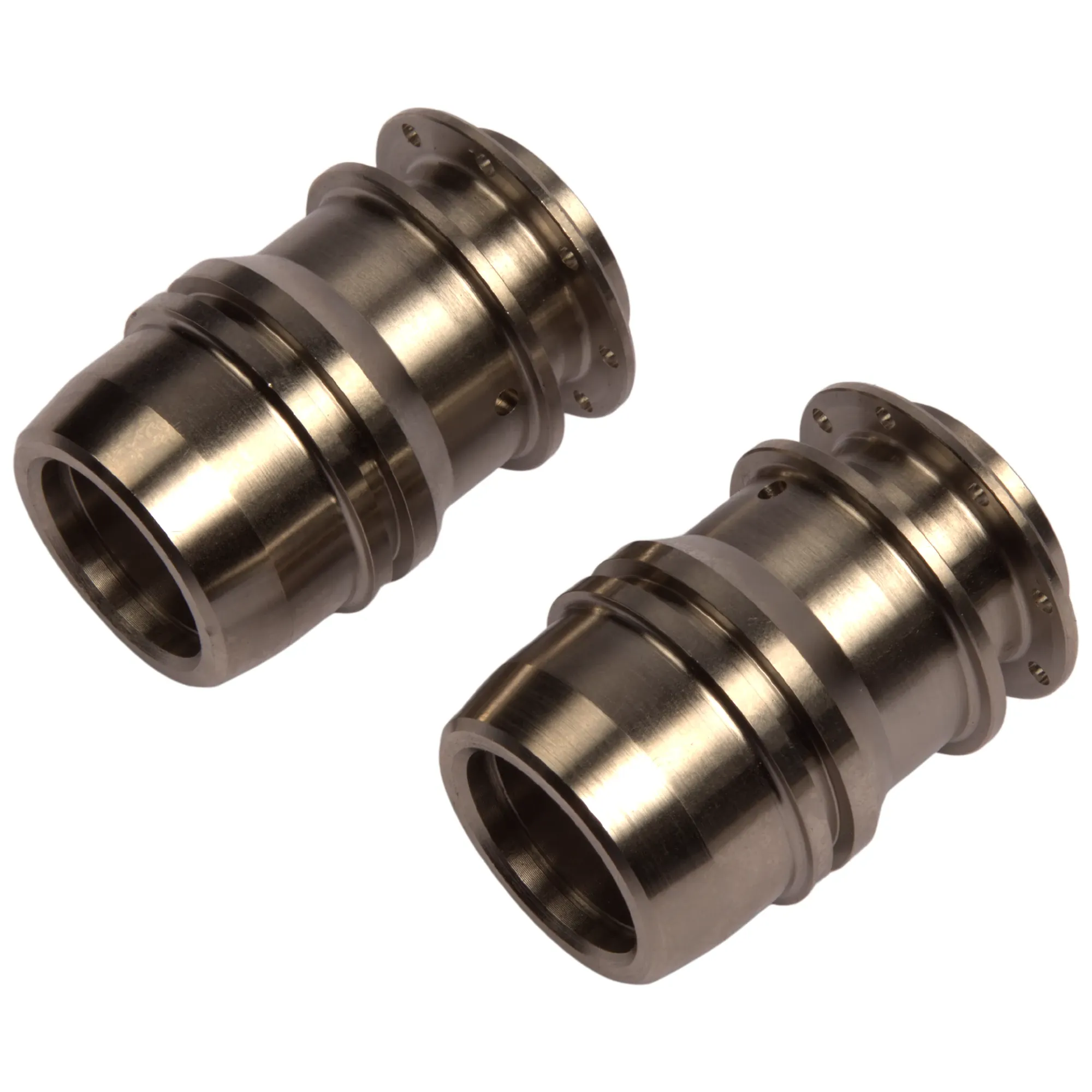 John Deere Brake Piston Kit - RE159292