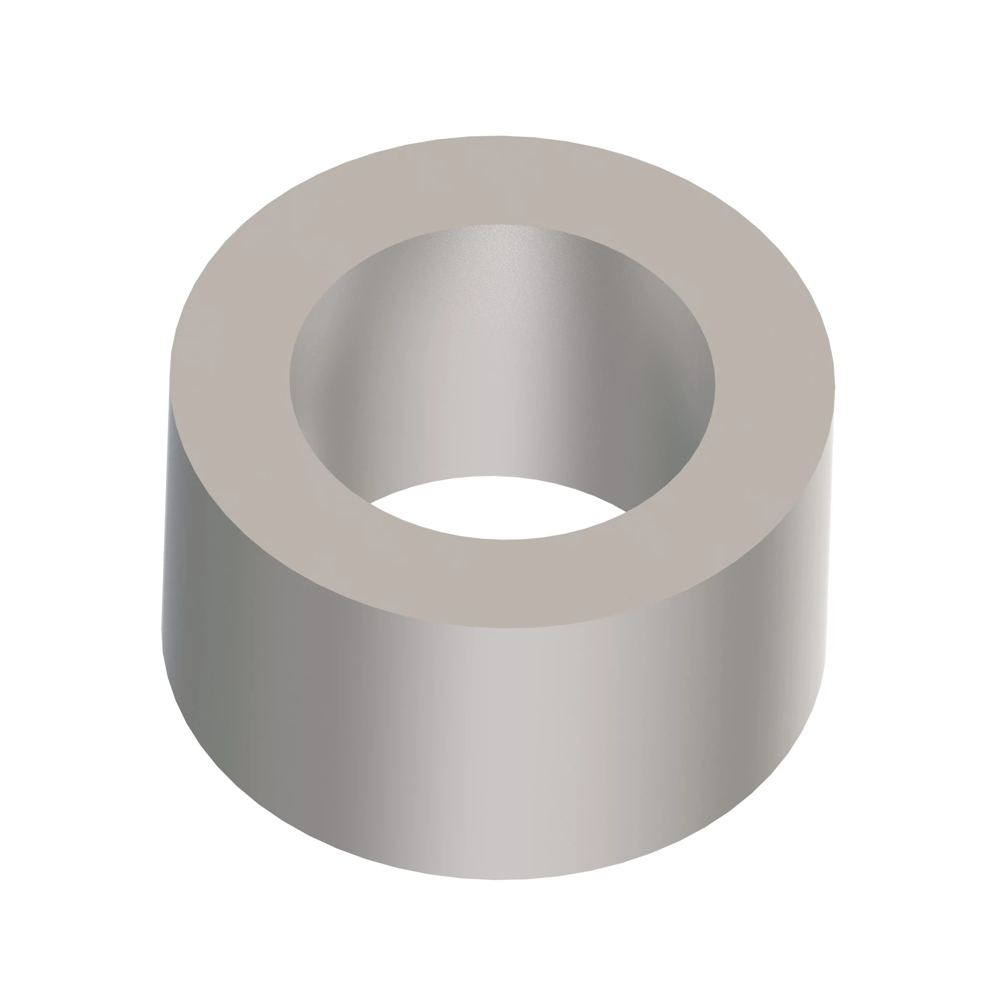 BUSHING, BUSHING 1"X5/8"X.562"