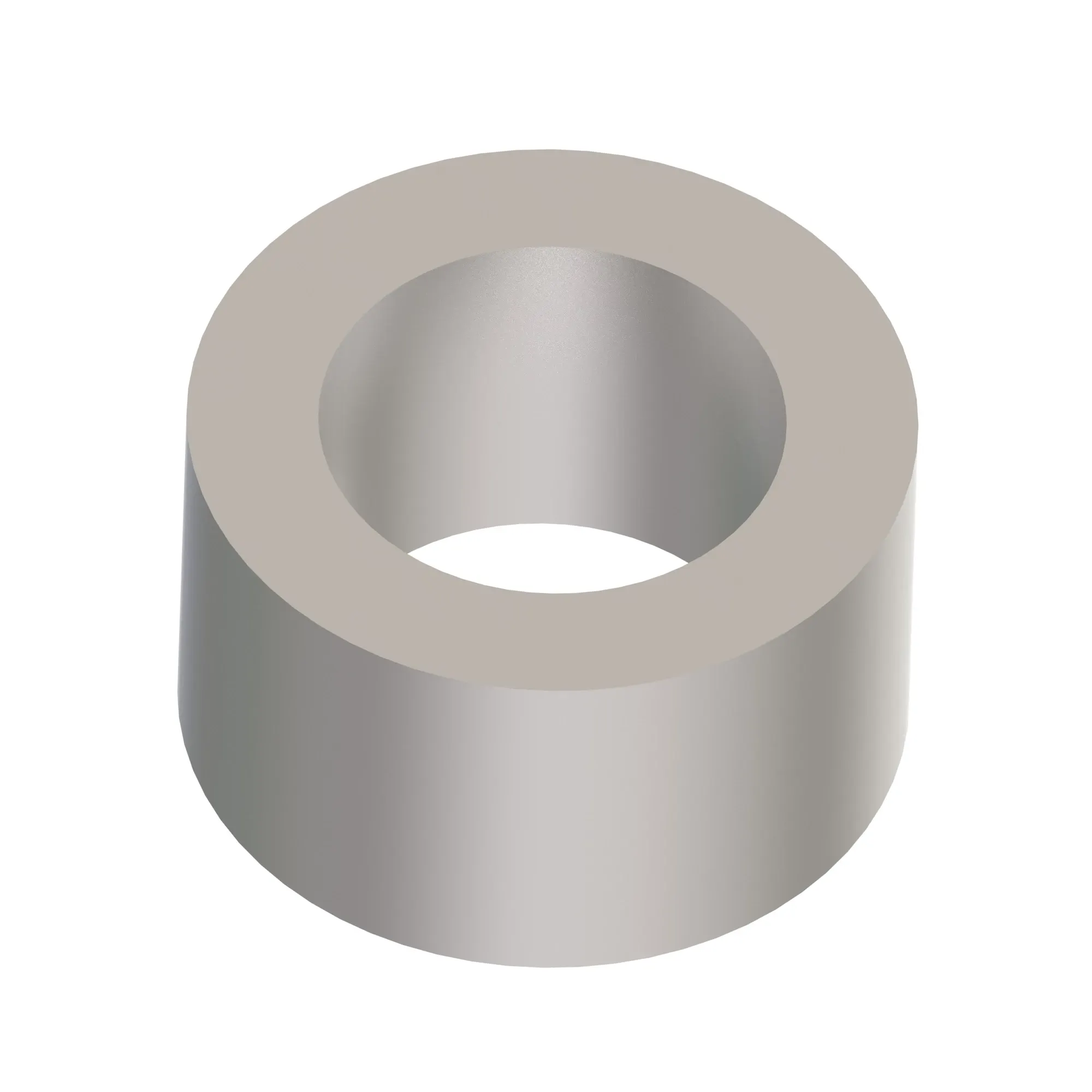 John Deere Plain Bushing - T413927