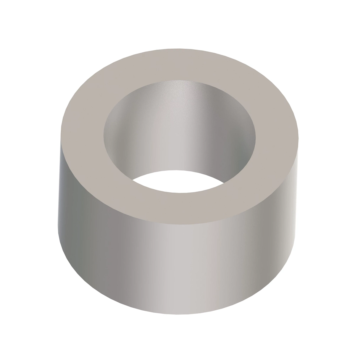 Bushing 1"X5/8"X.562"