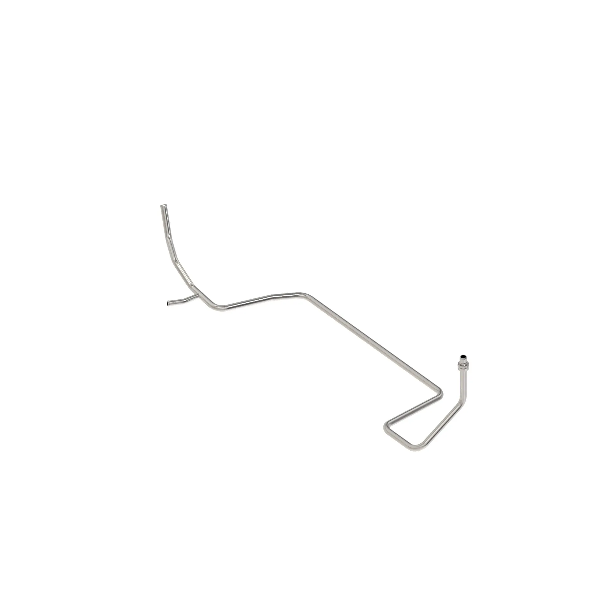 Oil Line