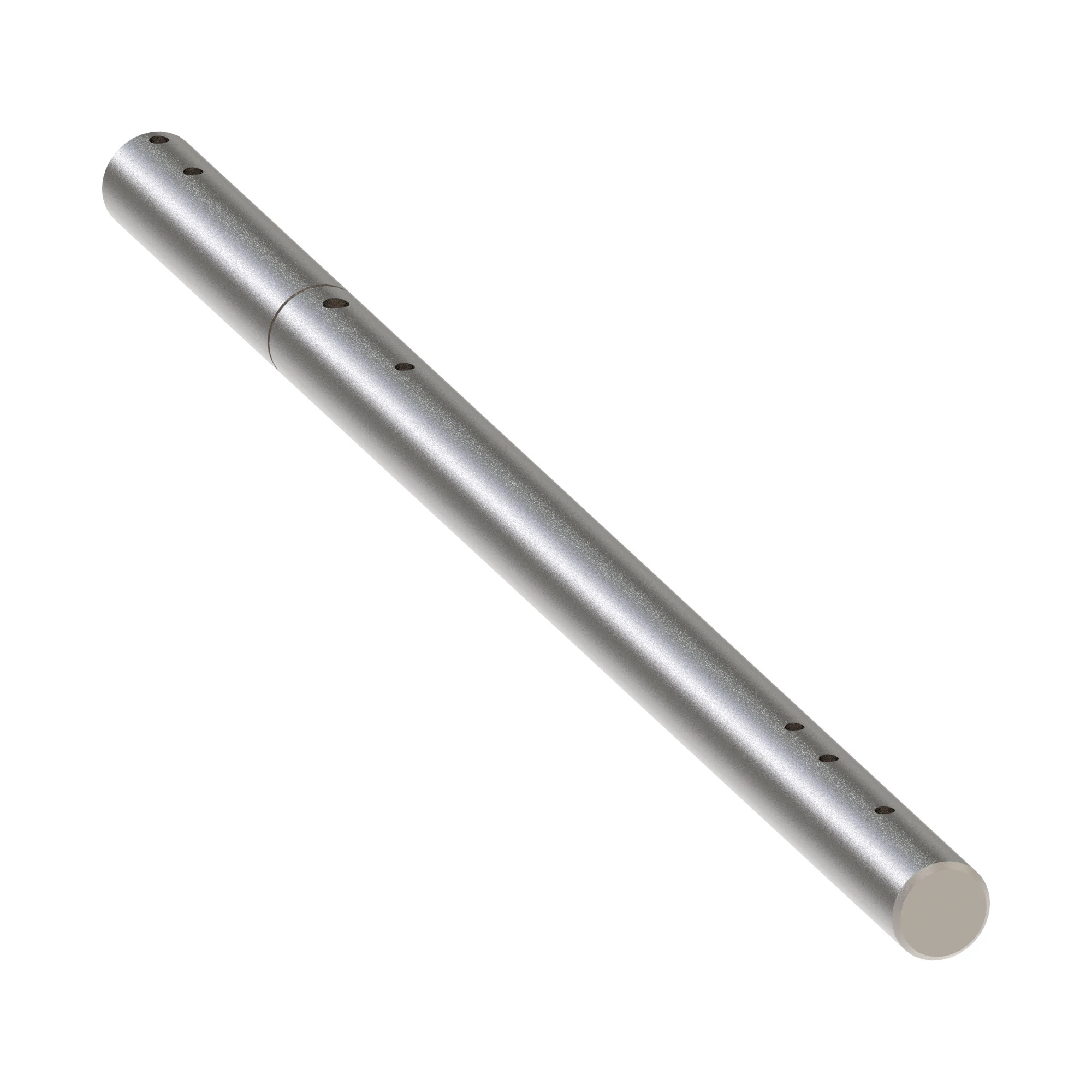 SHAFT - GRASS SEED DRIVE