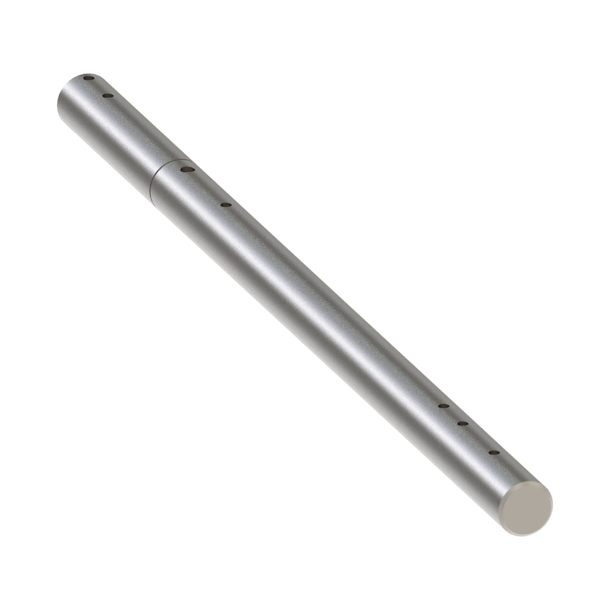 John Deere Shaft - N282519
