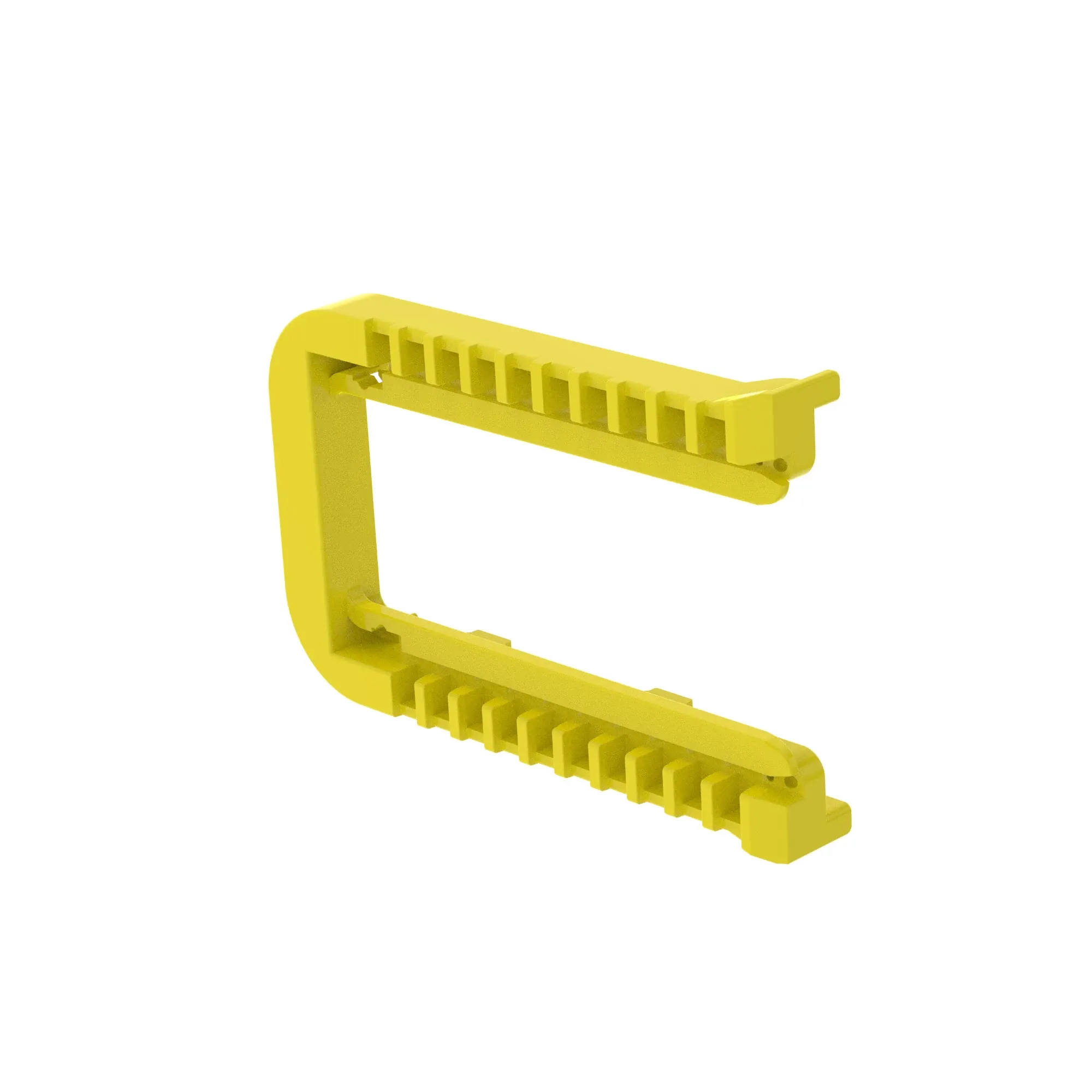 Electrical Connector
