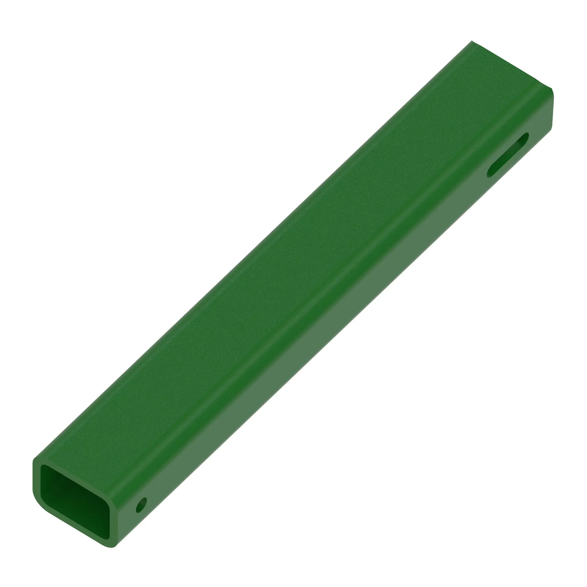 John Deere Structural Tube - N236702