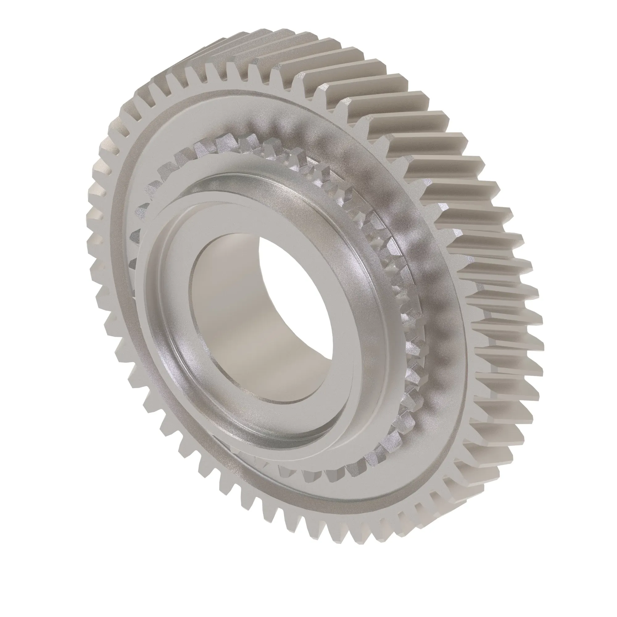 John Deere Gear - L155887