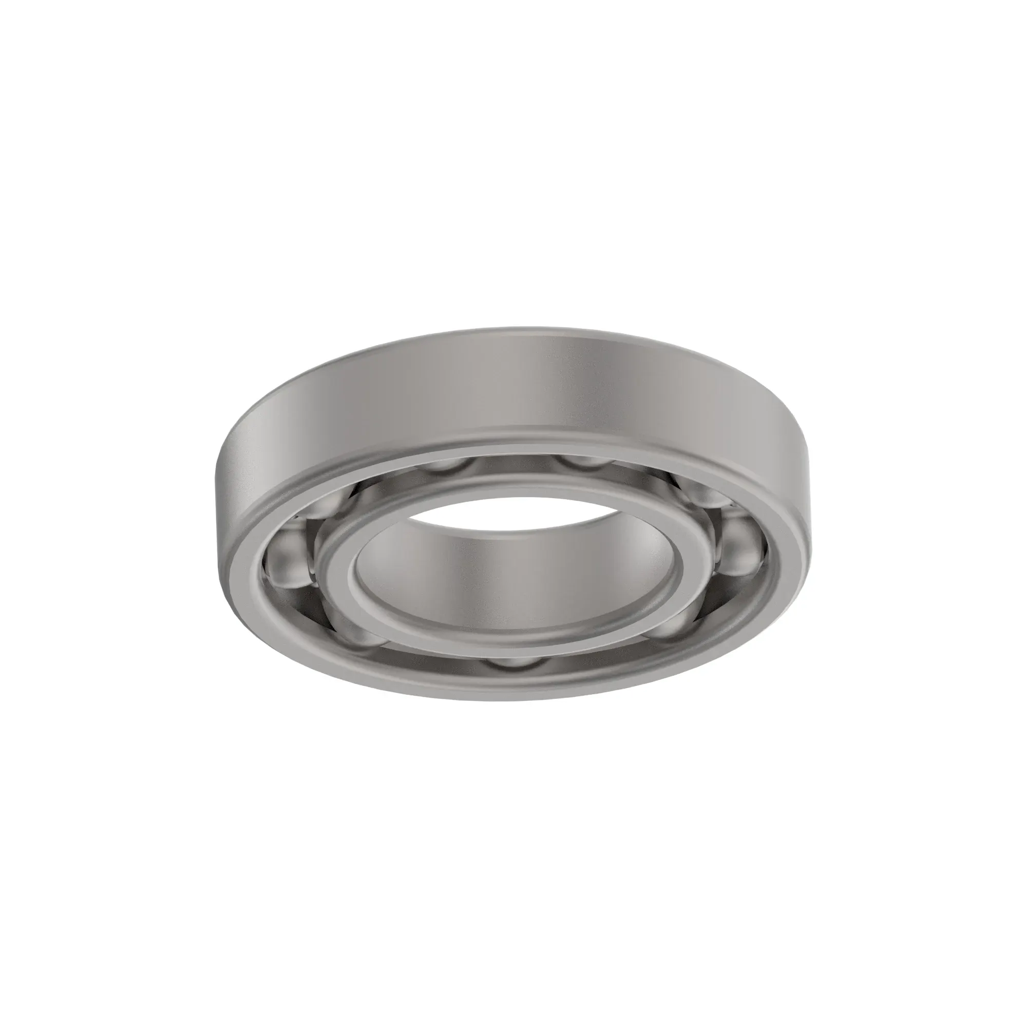 BEARING,BALL