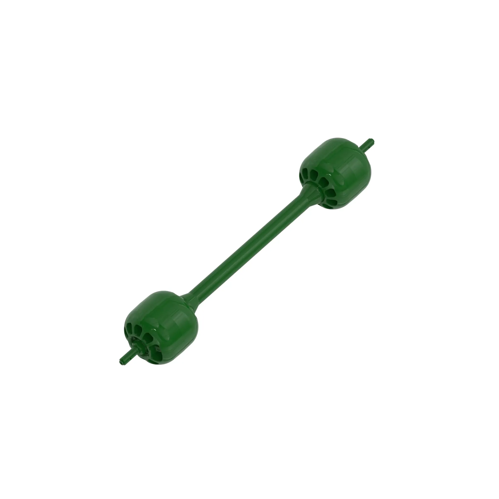 John Deere Front Spindle Roller - AUC15902