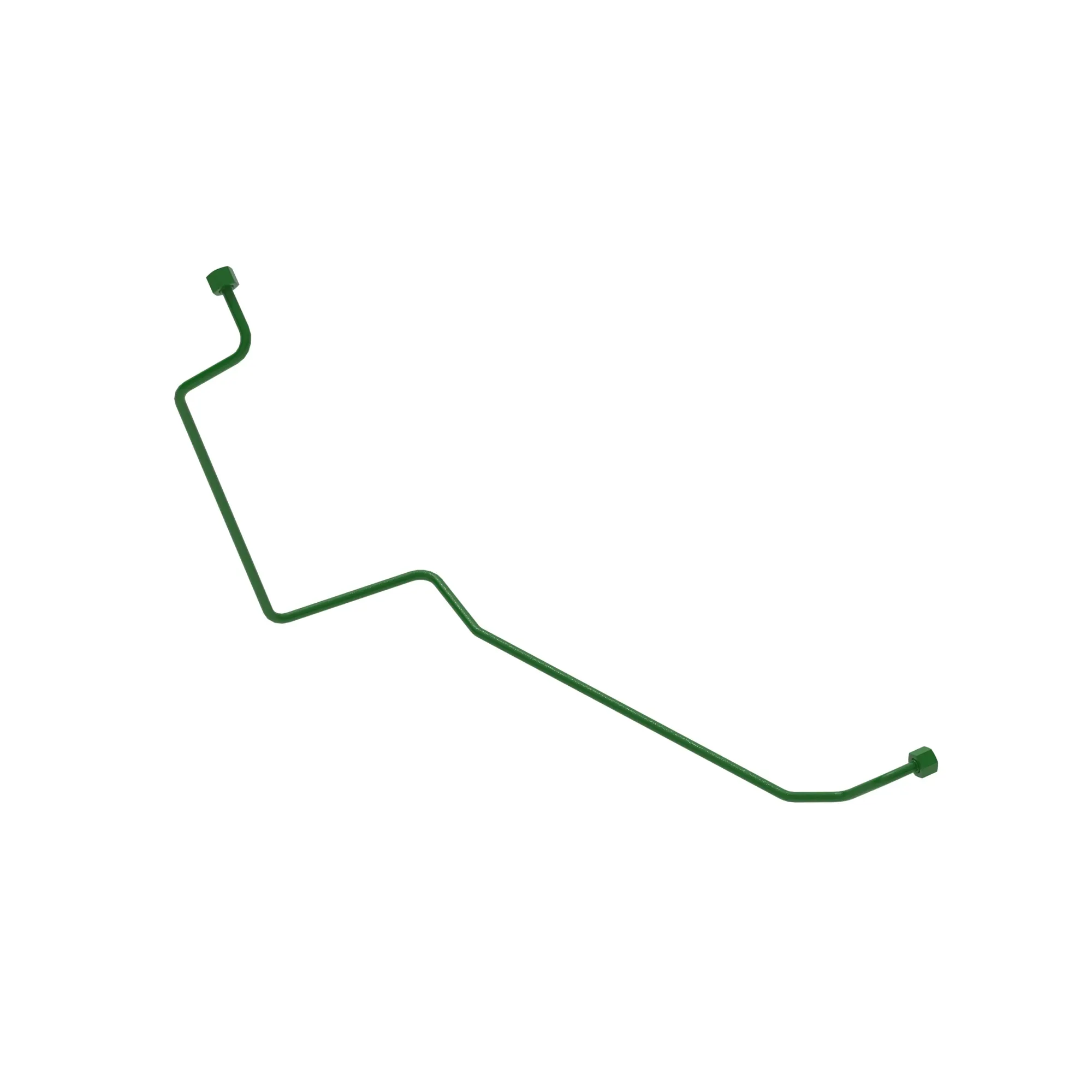 Oil Line