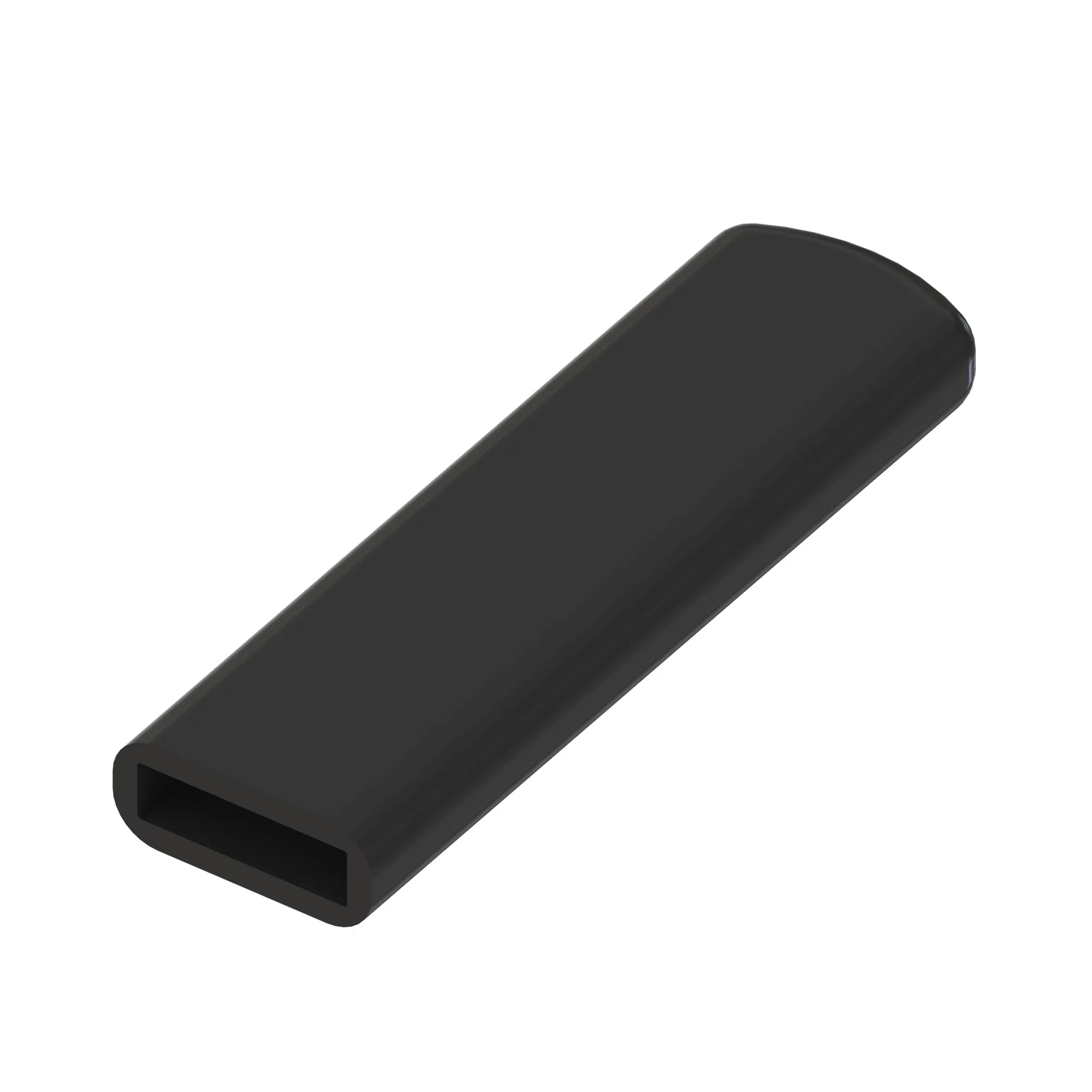 Grip