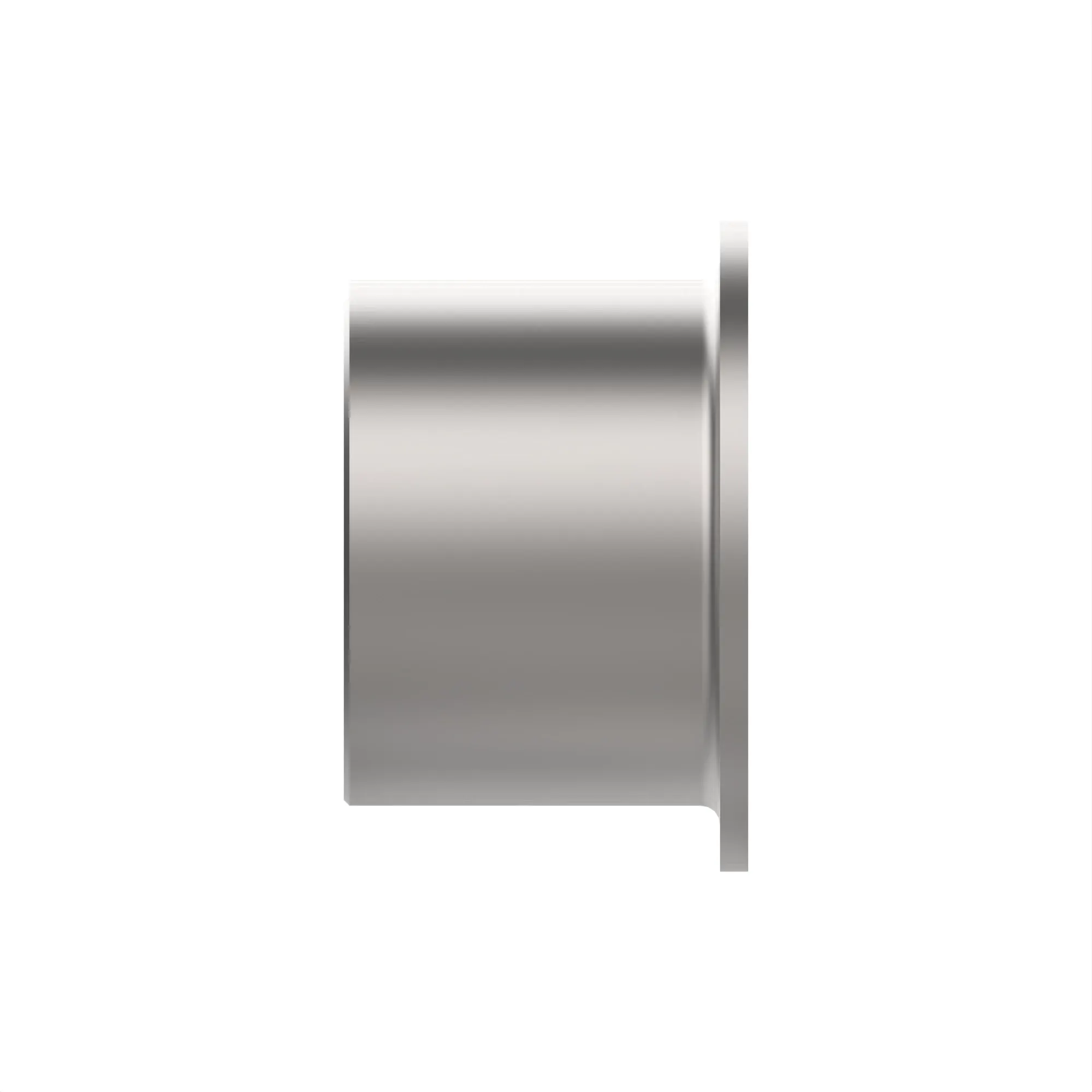 BUSHING FL