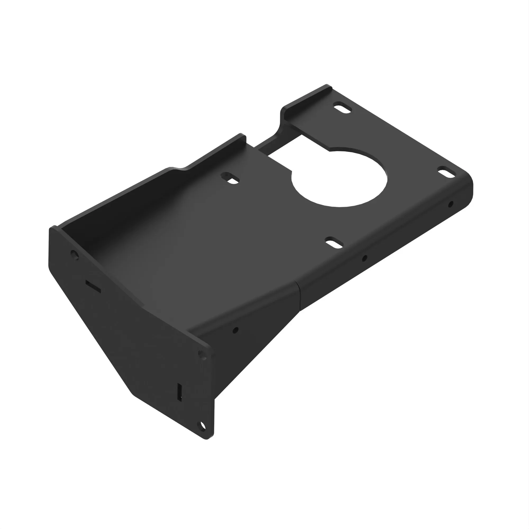 John Deere Support - F674921