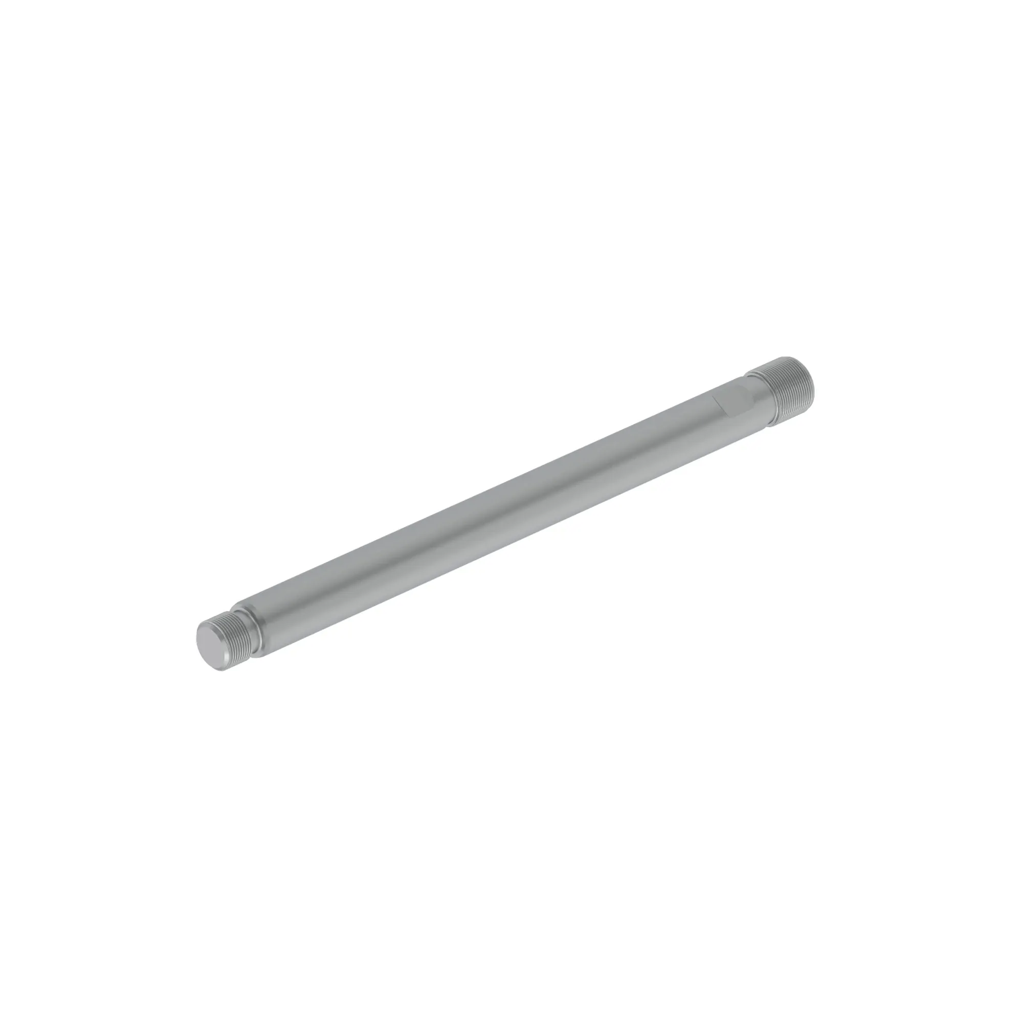 ROD, PISTON