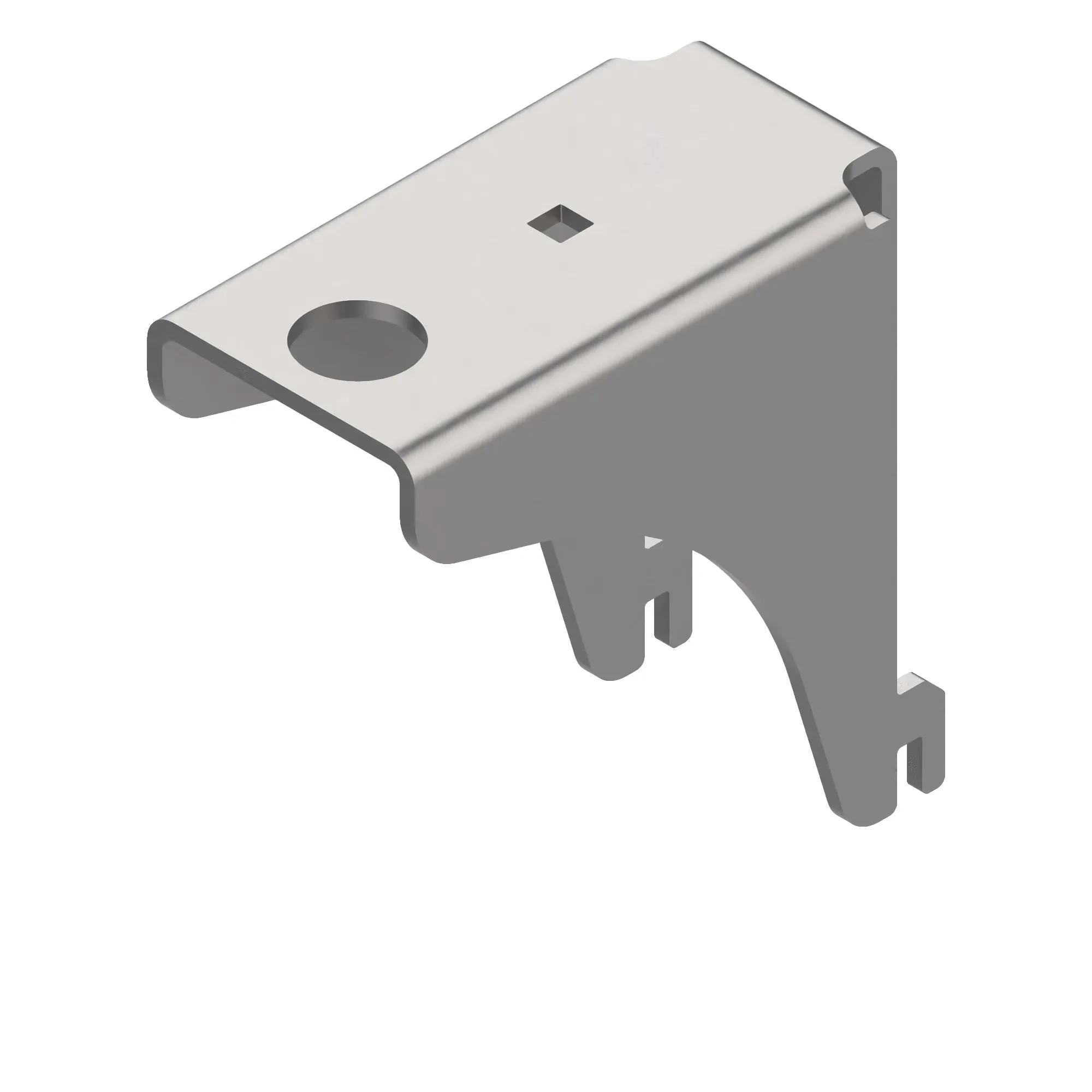 Bracket