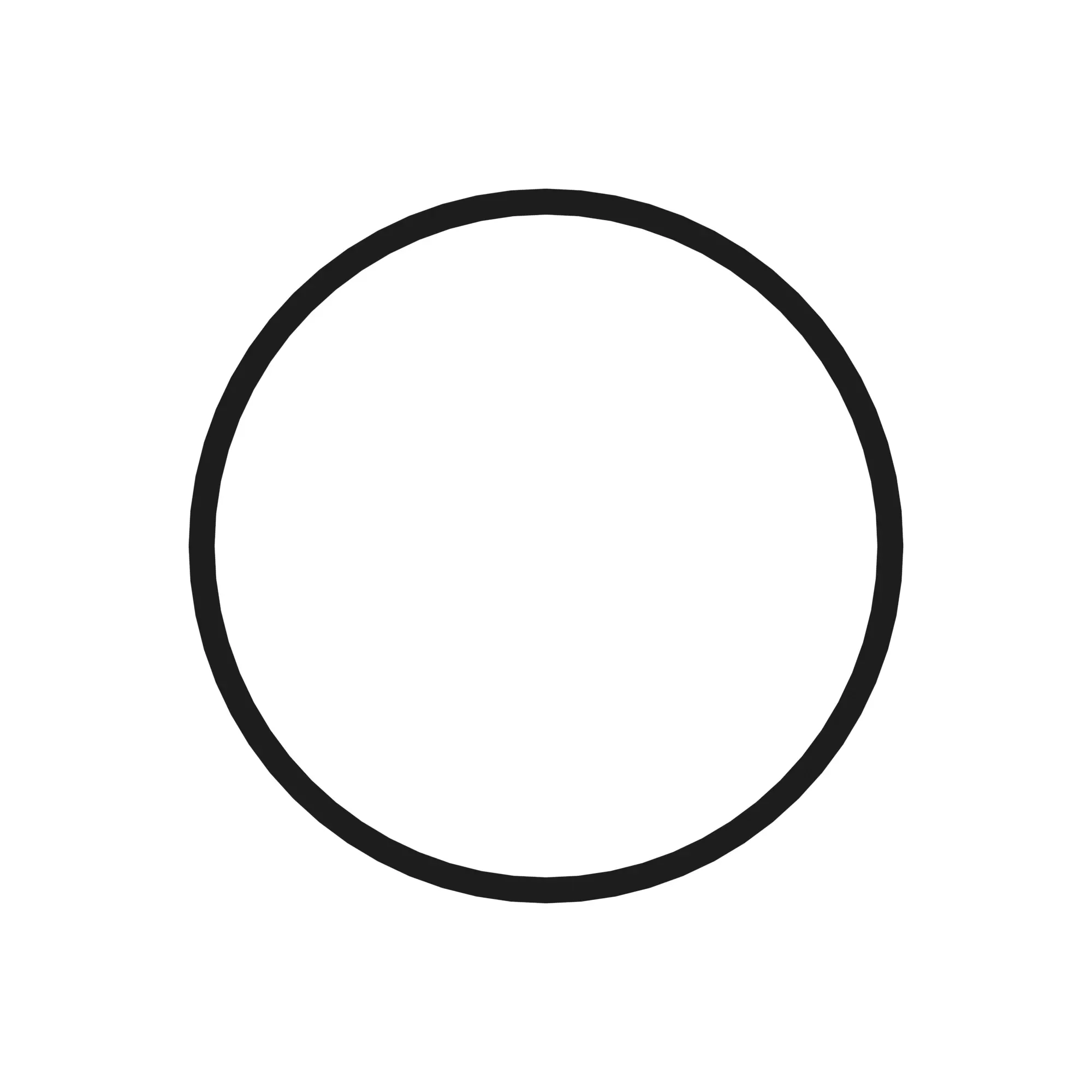 John Deere Gasket - KK99899