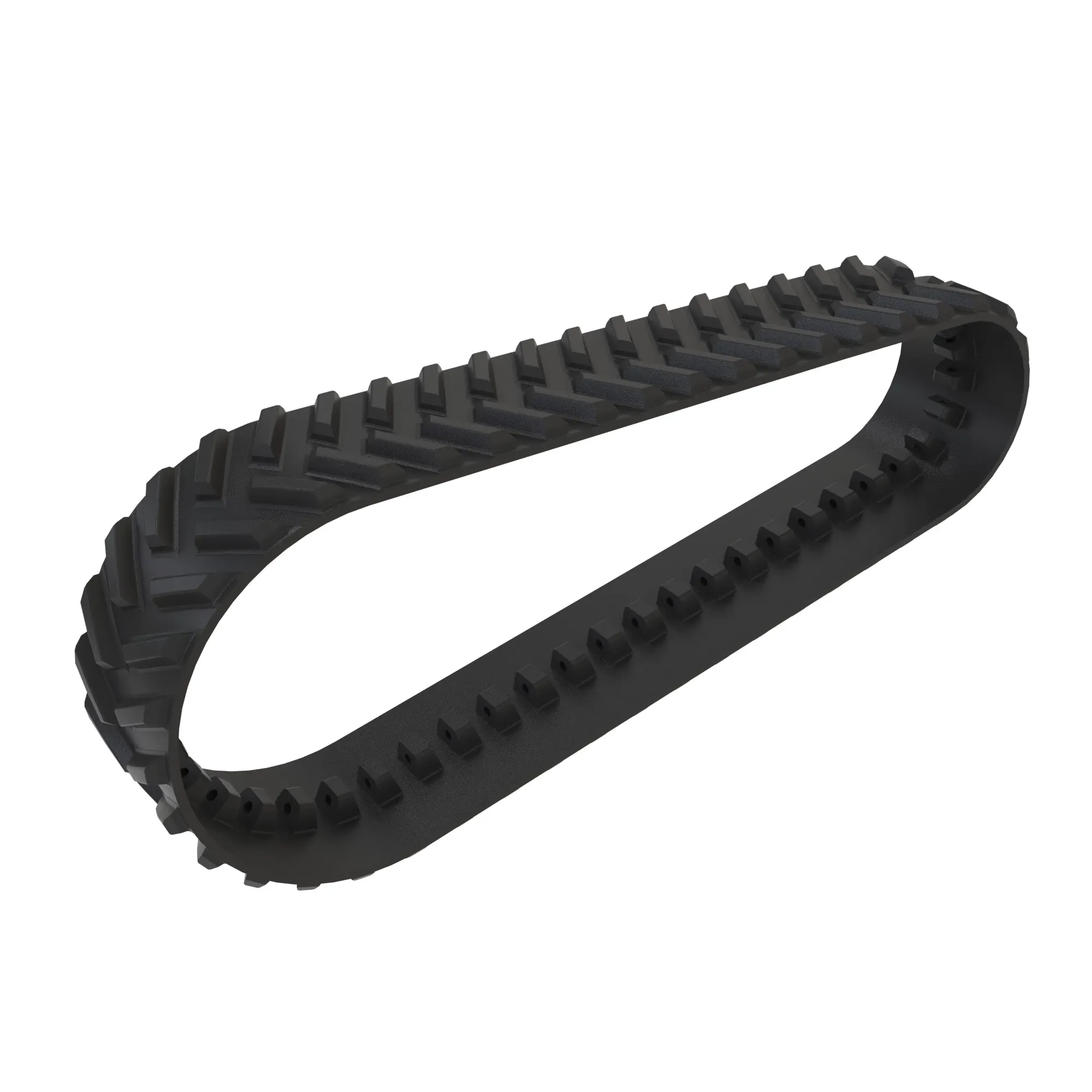 30IN, General Ag, DB4500, Chevron