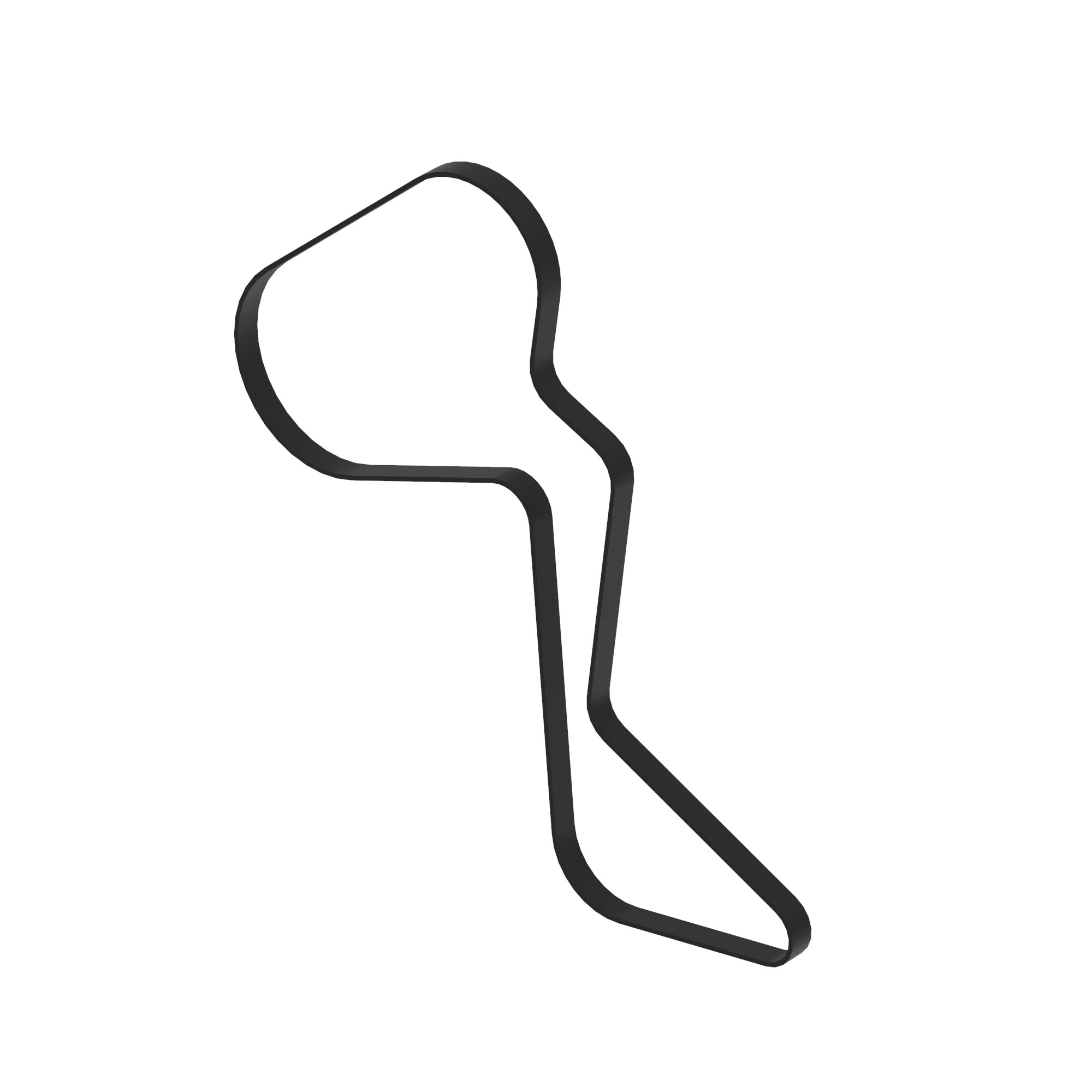 Belts, Pulley, Chains, and Sprockets