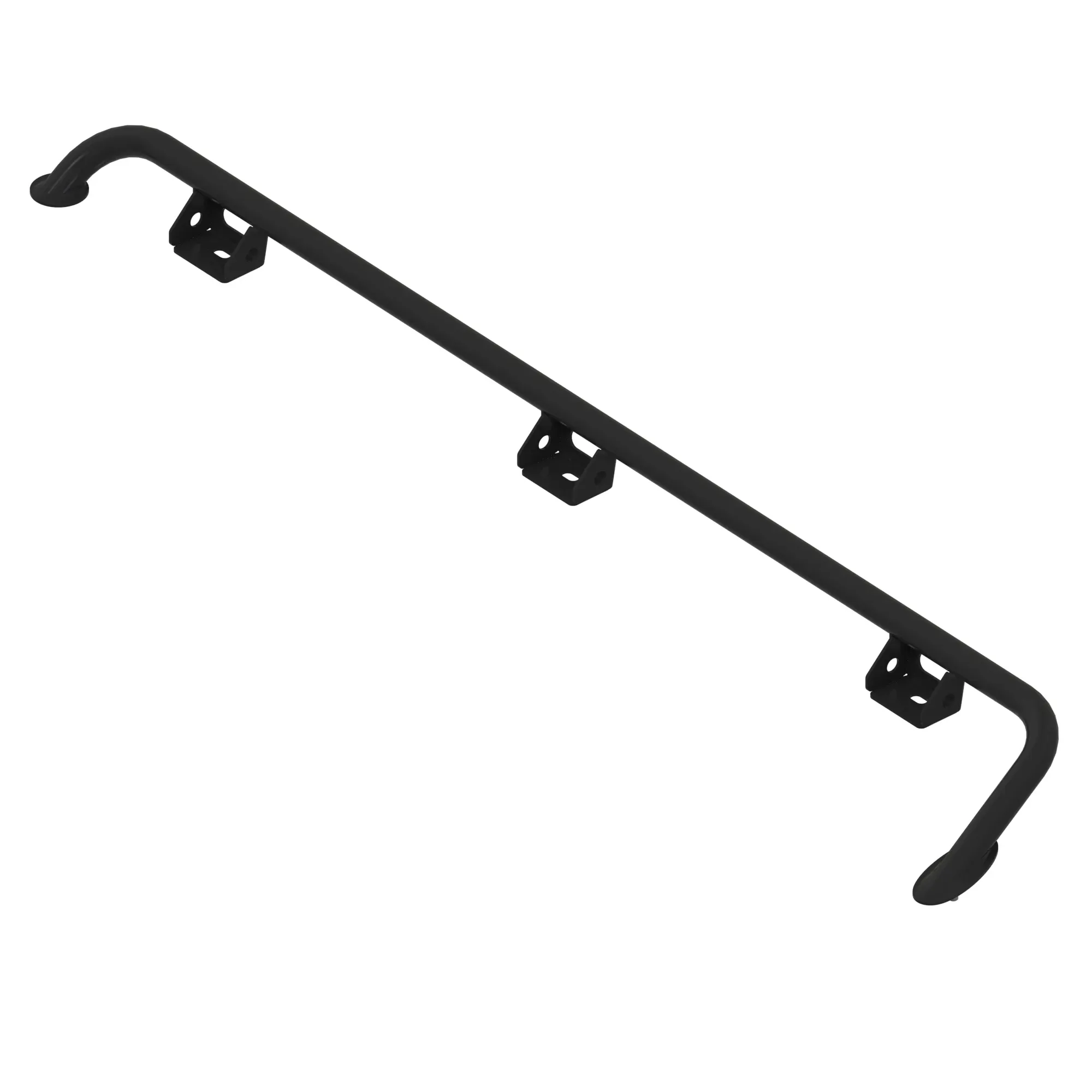 Rail