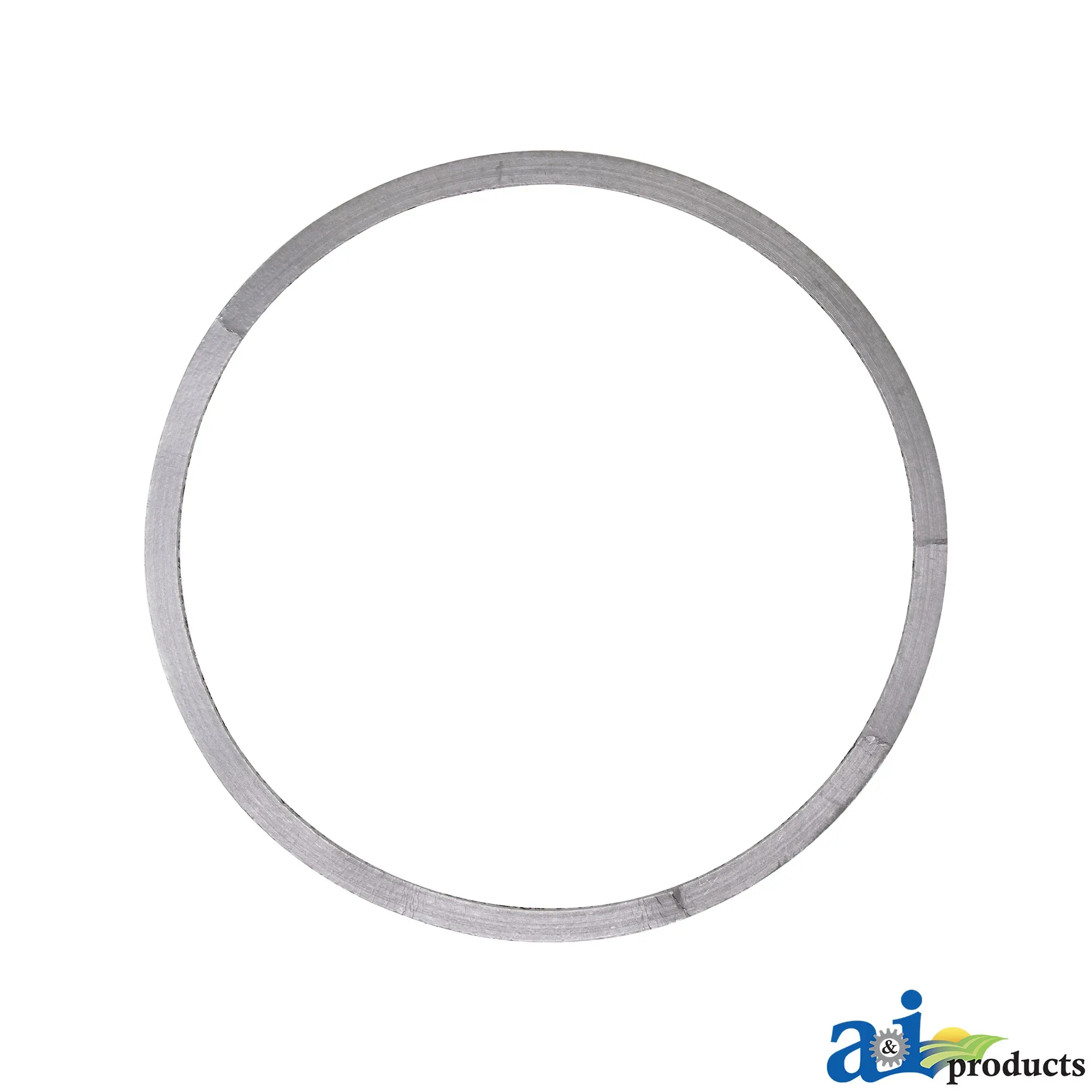 A&I Products Filter Housing Gasket - A-R532139
