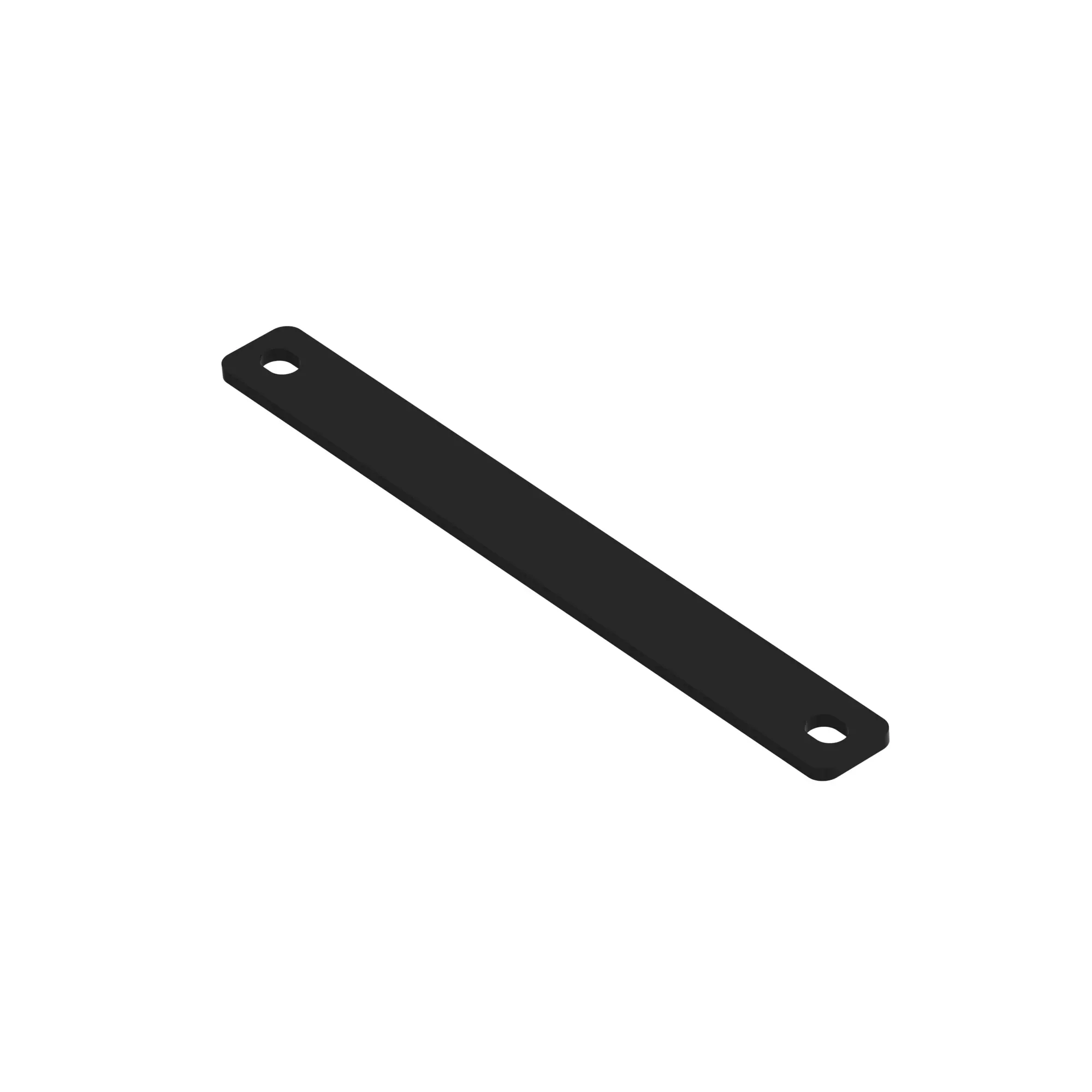 STRAP