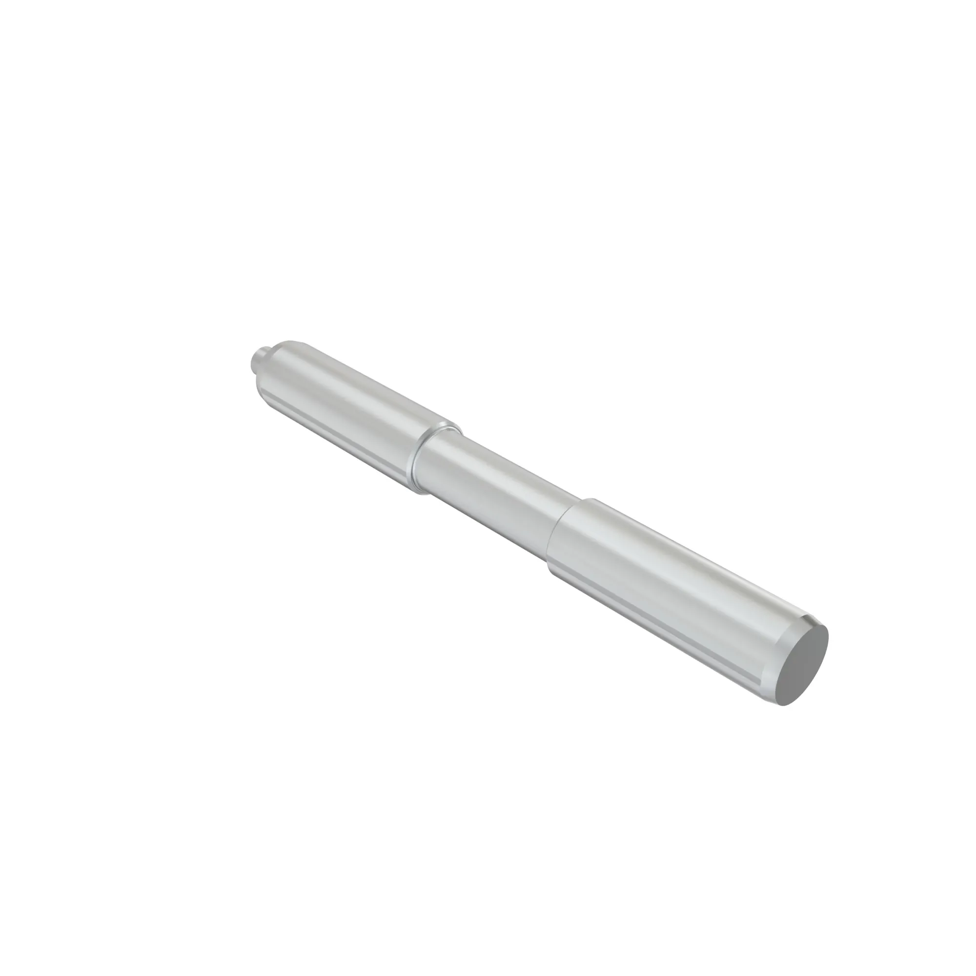 John Deere Speed Detent Pin - SU22712