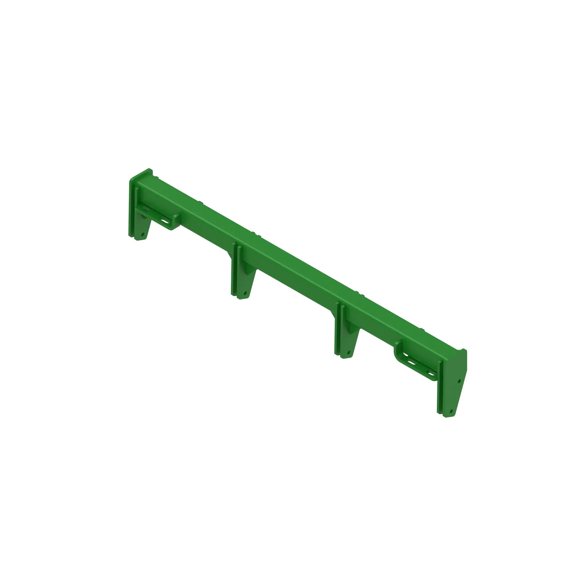 FRAME, GRAPPLE