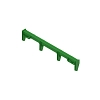 FRAME, GRAPPLE