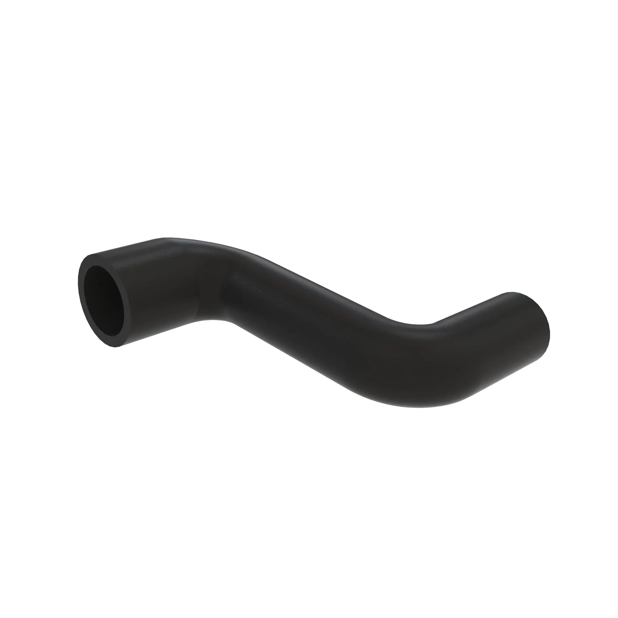 John Deere Hose - L203860