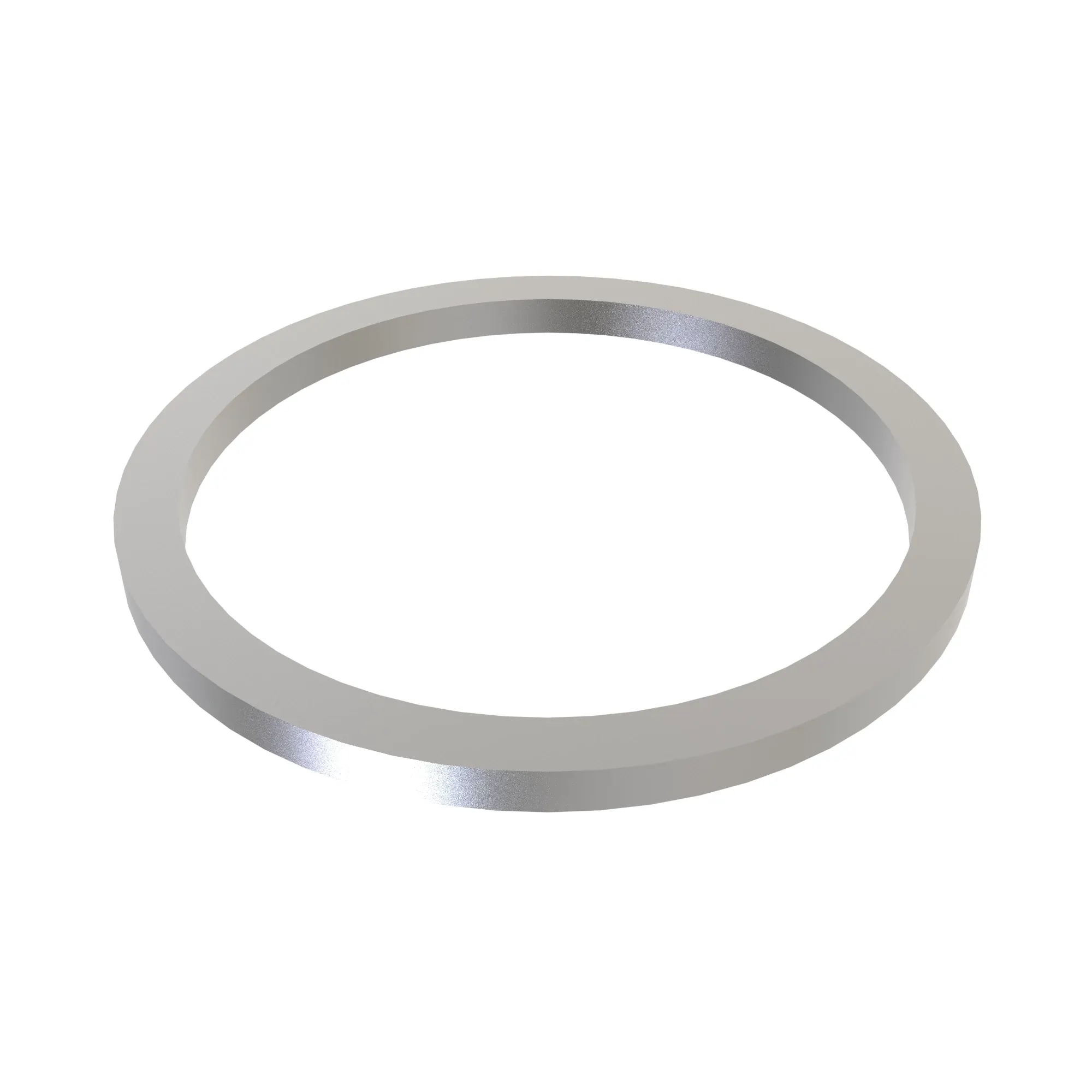 John Deere Shim - HXE131247