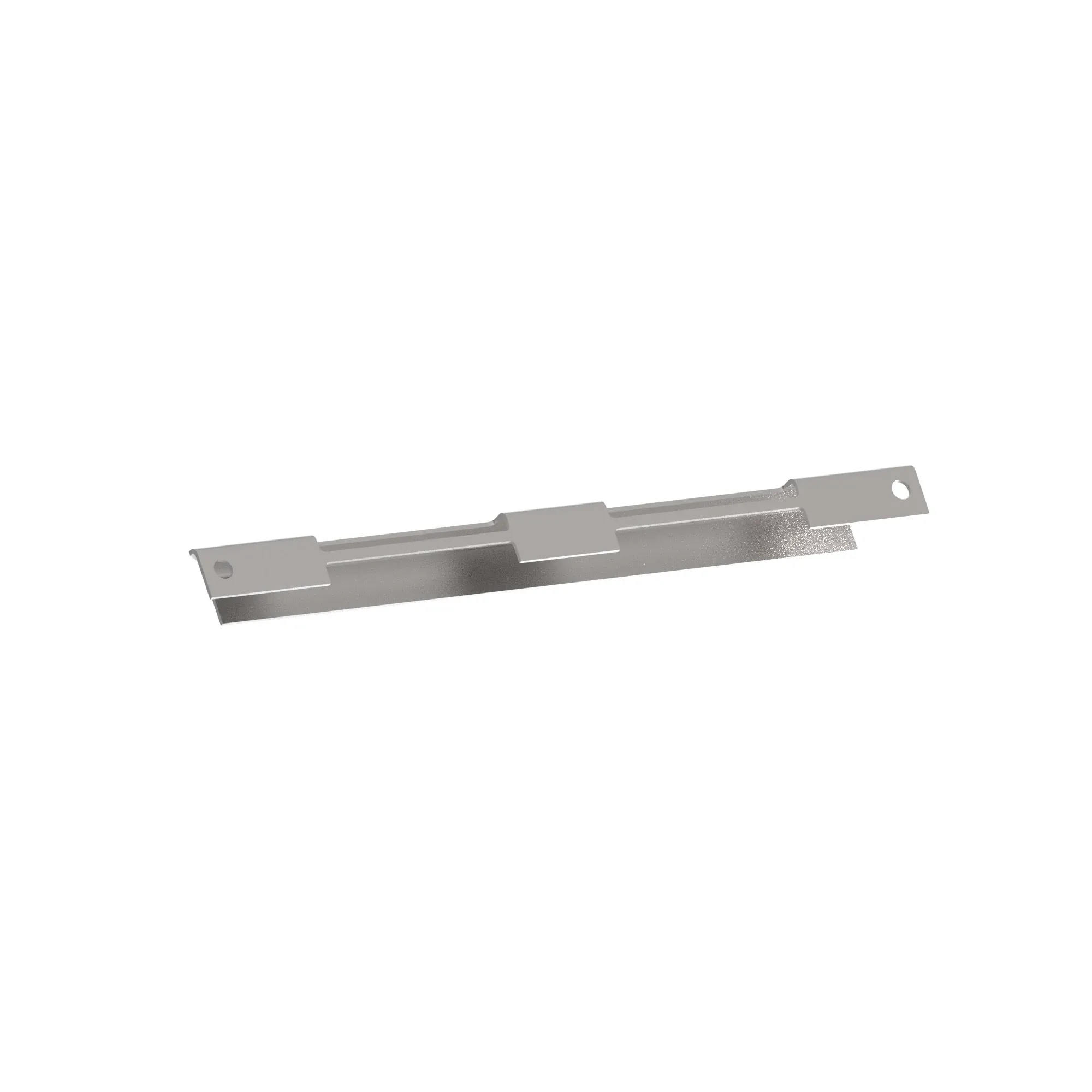 John Deere Channel - H209260