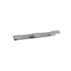 John Deere Channel - H209260