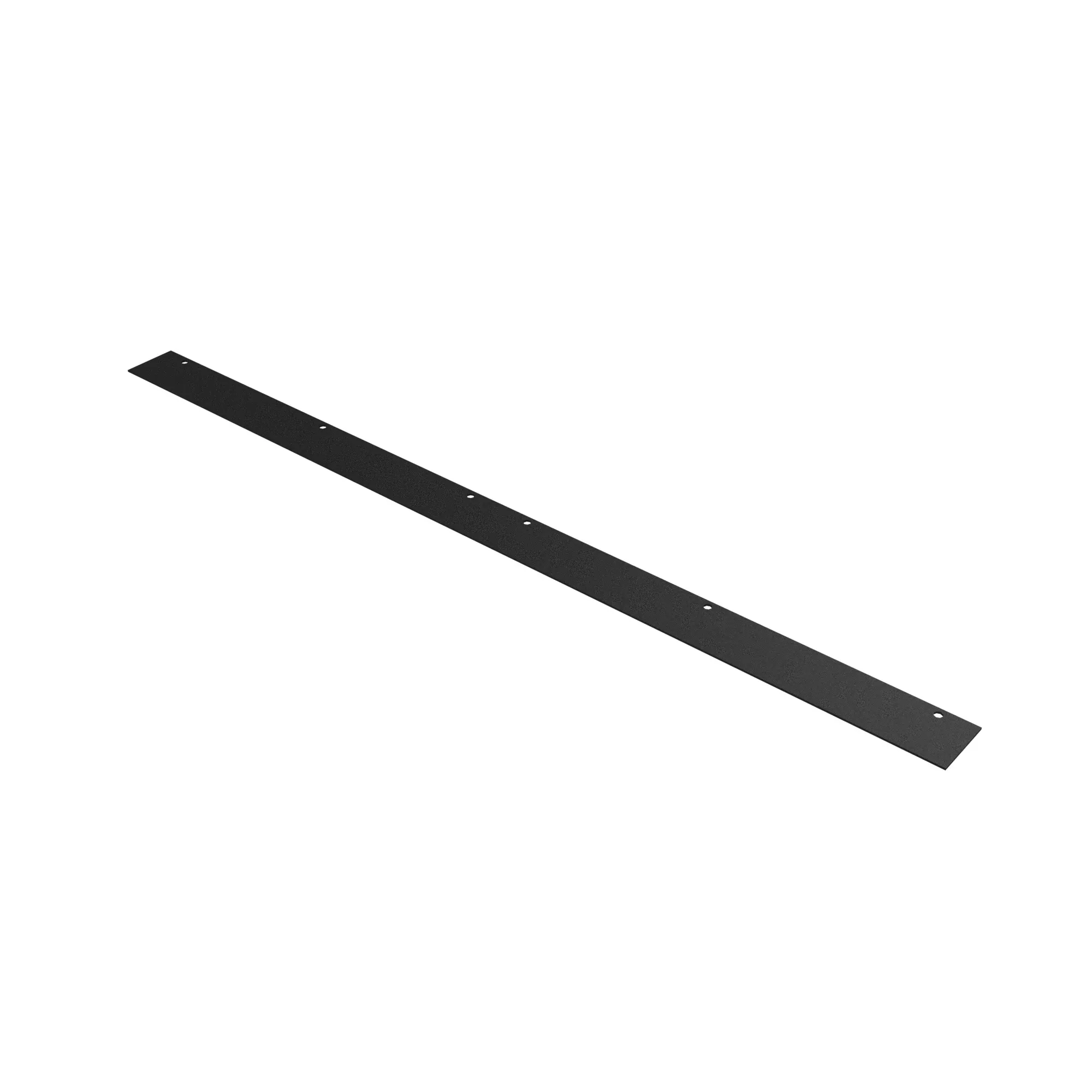SEAL, PRECLEANER, FRONT NARROW