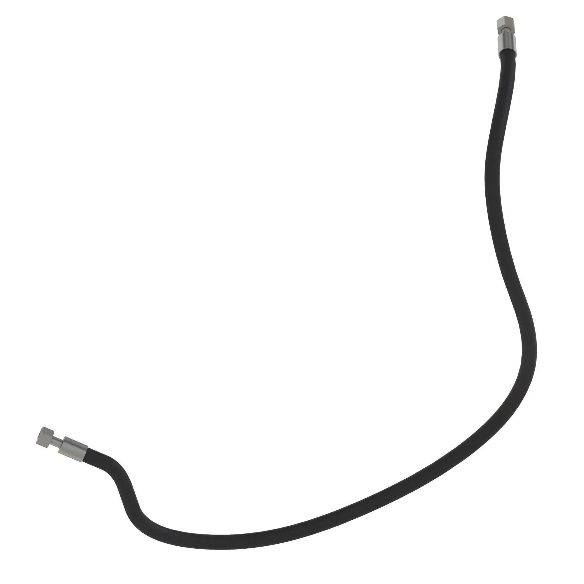 Hose