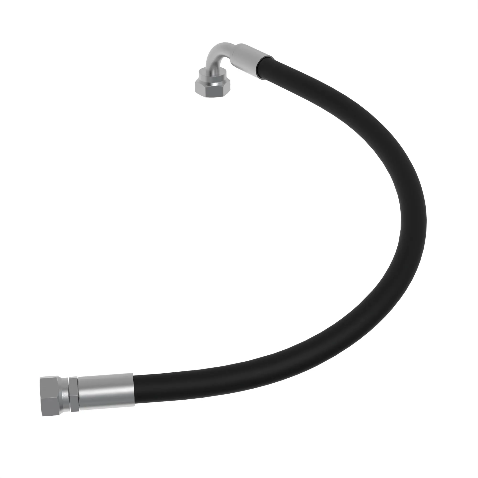 Hydraulic Hose