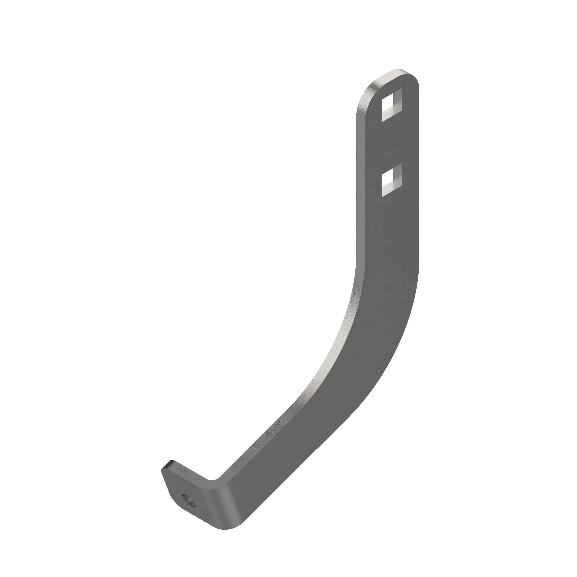 John Deere Sheet - CC107075