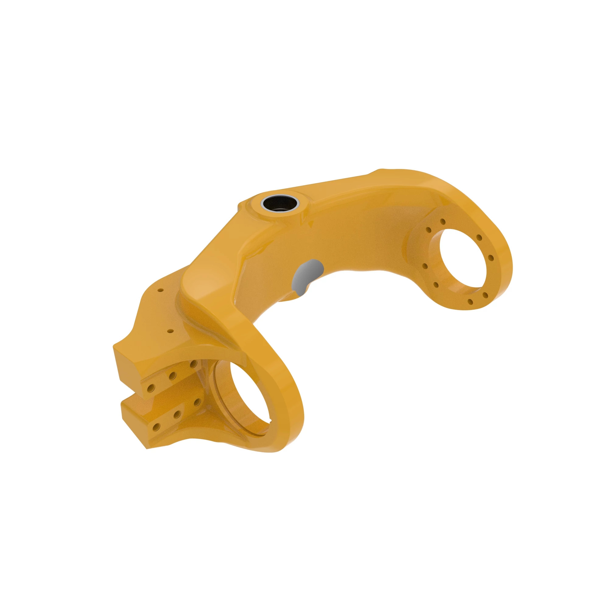 John Deere Yoke - AT333590