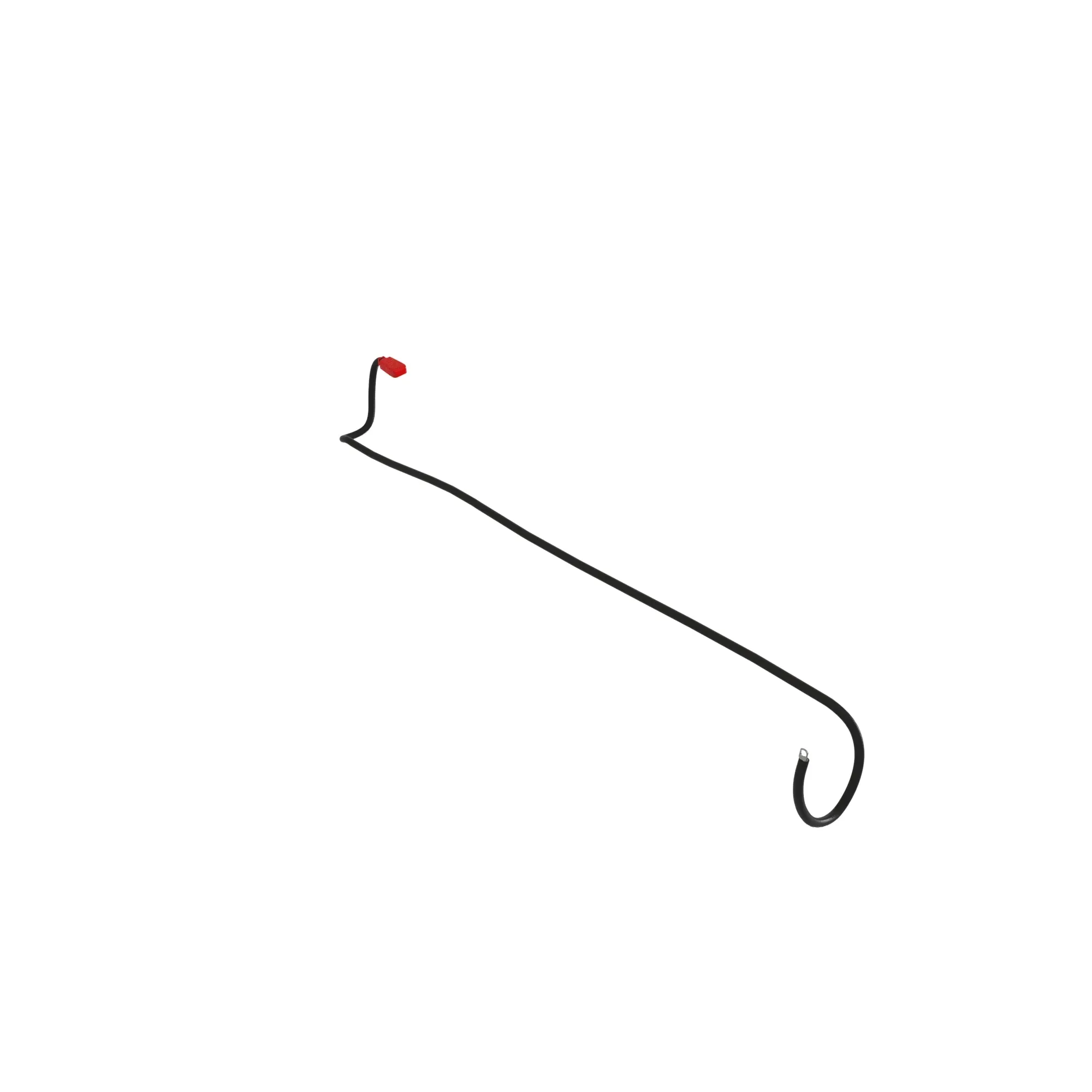Battery Cable