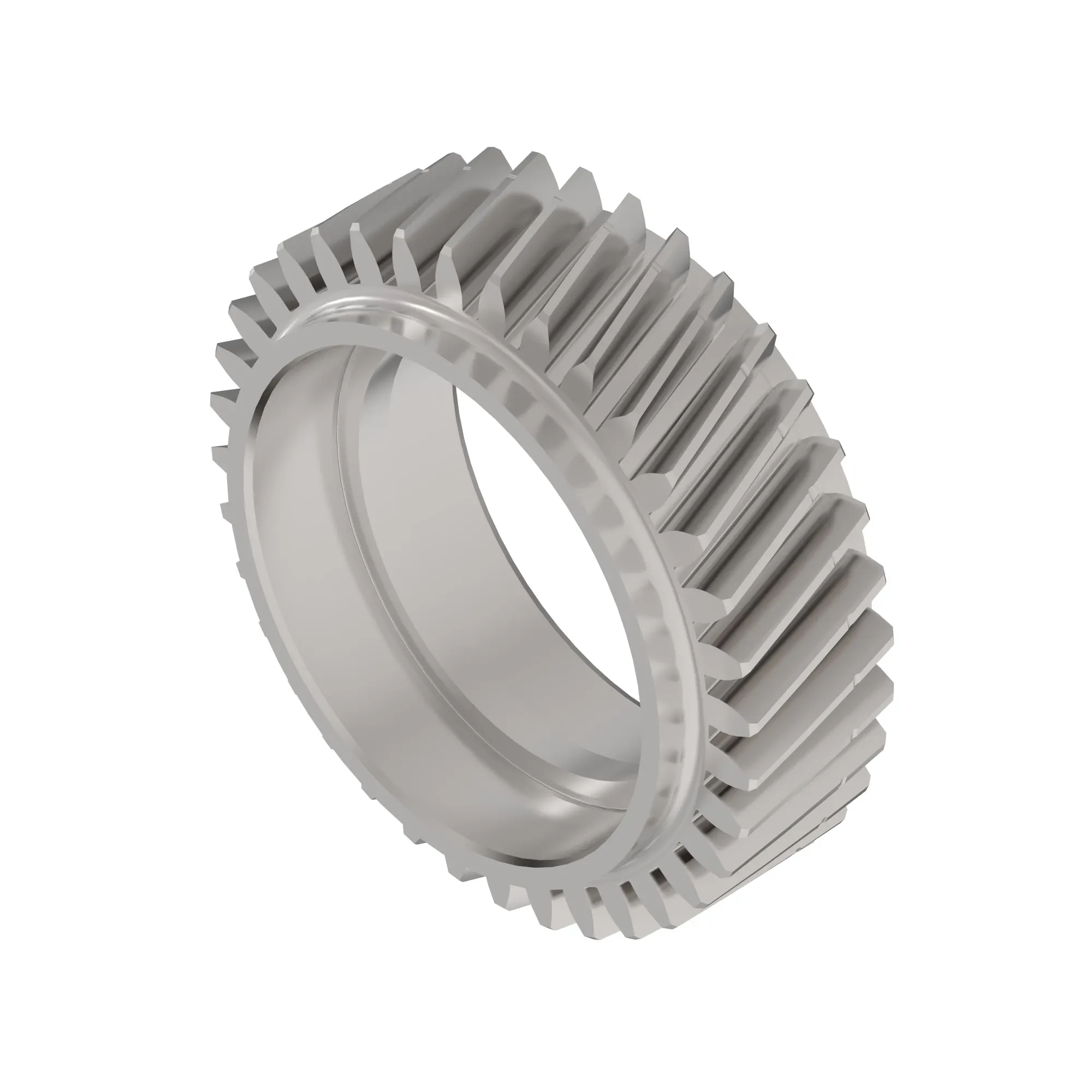 CE34802: Gear